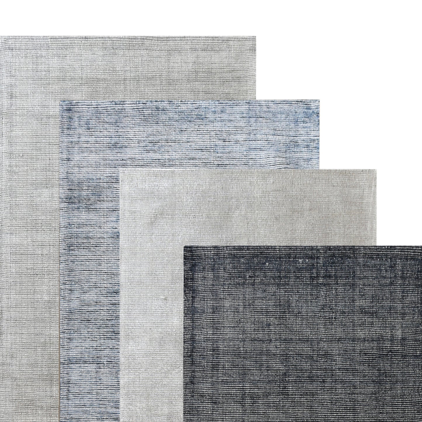 Area Rug, Bedroom Rug, Living Room Rug, Living Area Rug, Indian Rug, Office Carpet, Office Rug, Shop Rug Online, Lizban Rug, Hand woven, Cut And Loop, Textured