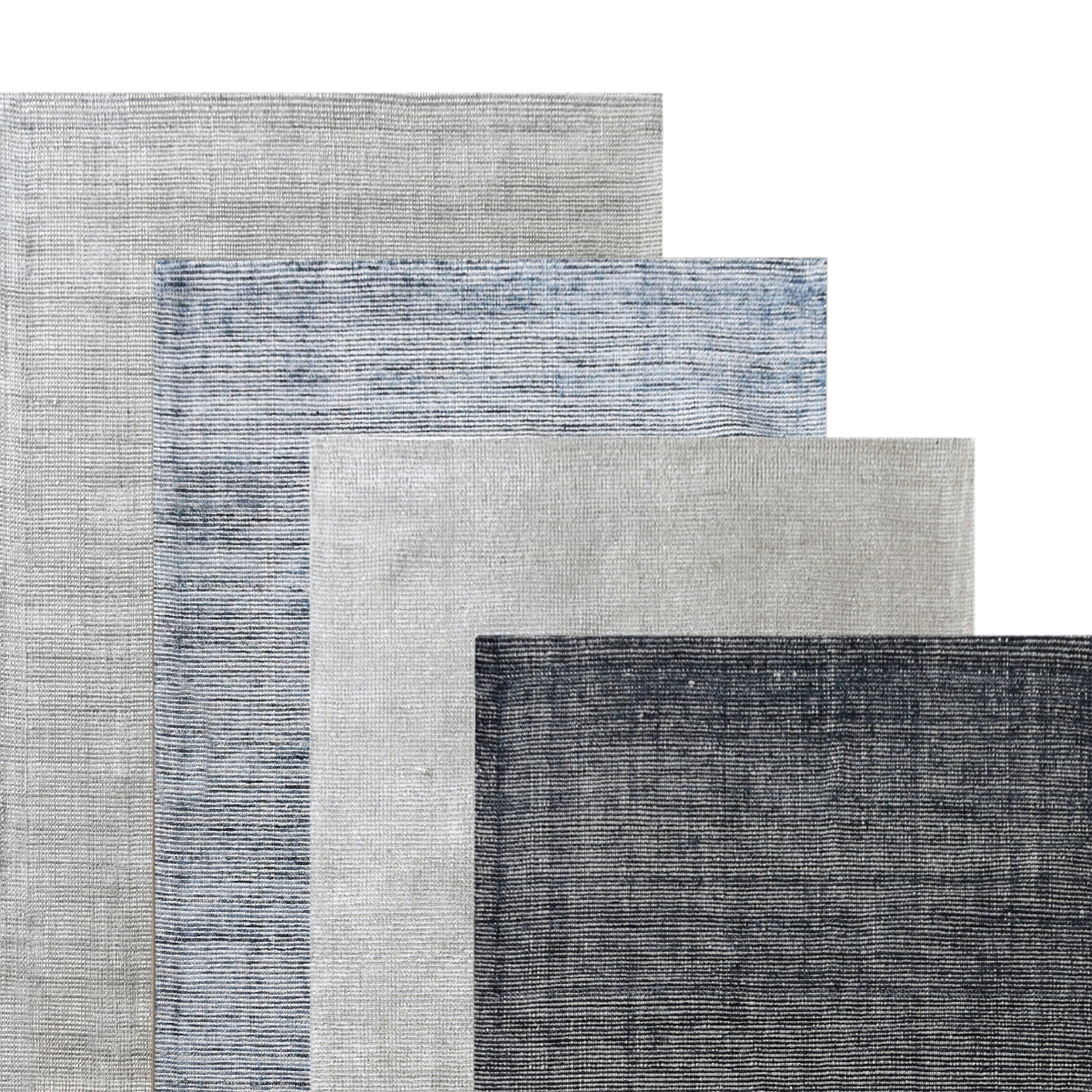 Area Rug, Bedroom Rug, Living Room Rug, Living Area Rug, Indian Rug, Office Carpet, Office Rug, Shop Rug Online, Lizban Rug, Hand woven, Cut And Loop, Textured