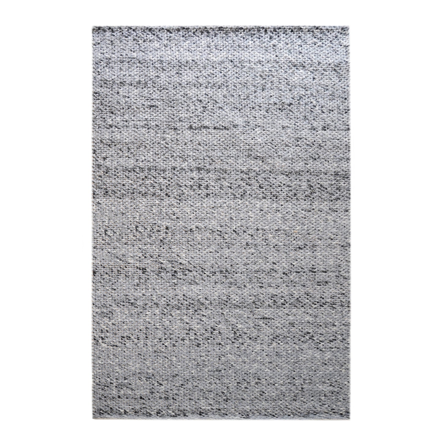 Area Rug, Bedroom Rug, Living Room Rug, Living Area Rug, Indian Rug, Office Carpet, Office Rug, Shop Rug Online, Pet, Cotton, Charcoal, Grey, Textured