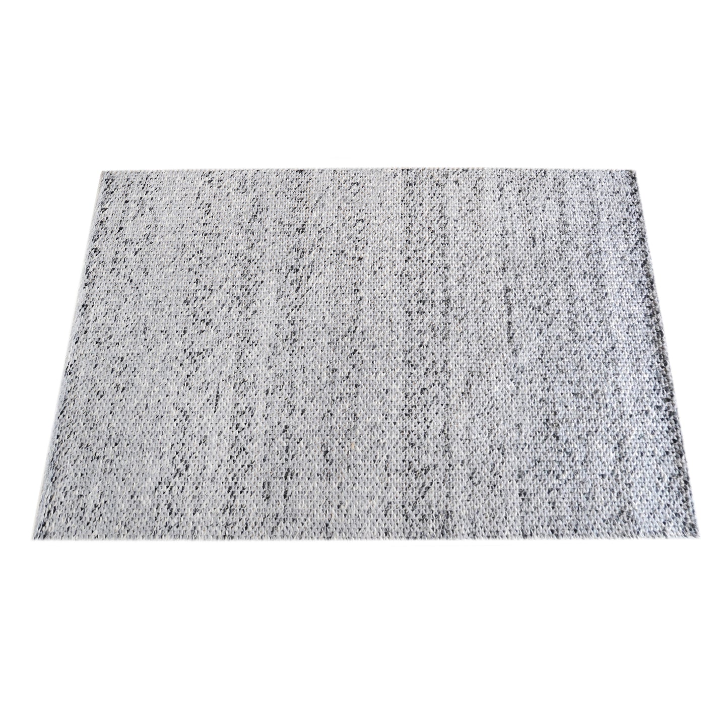 Area Rug, Bedroom Rug, Living Room Rug, Living Area Rug, Indian Rug, Office Carpet, Office Rug, Shop Rug Online, Pet, Cotton, Charcoal, Grey, Textured