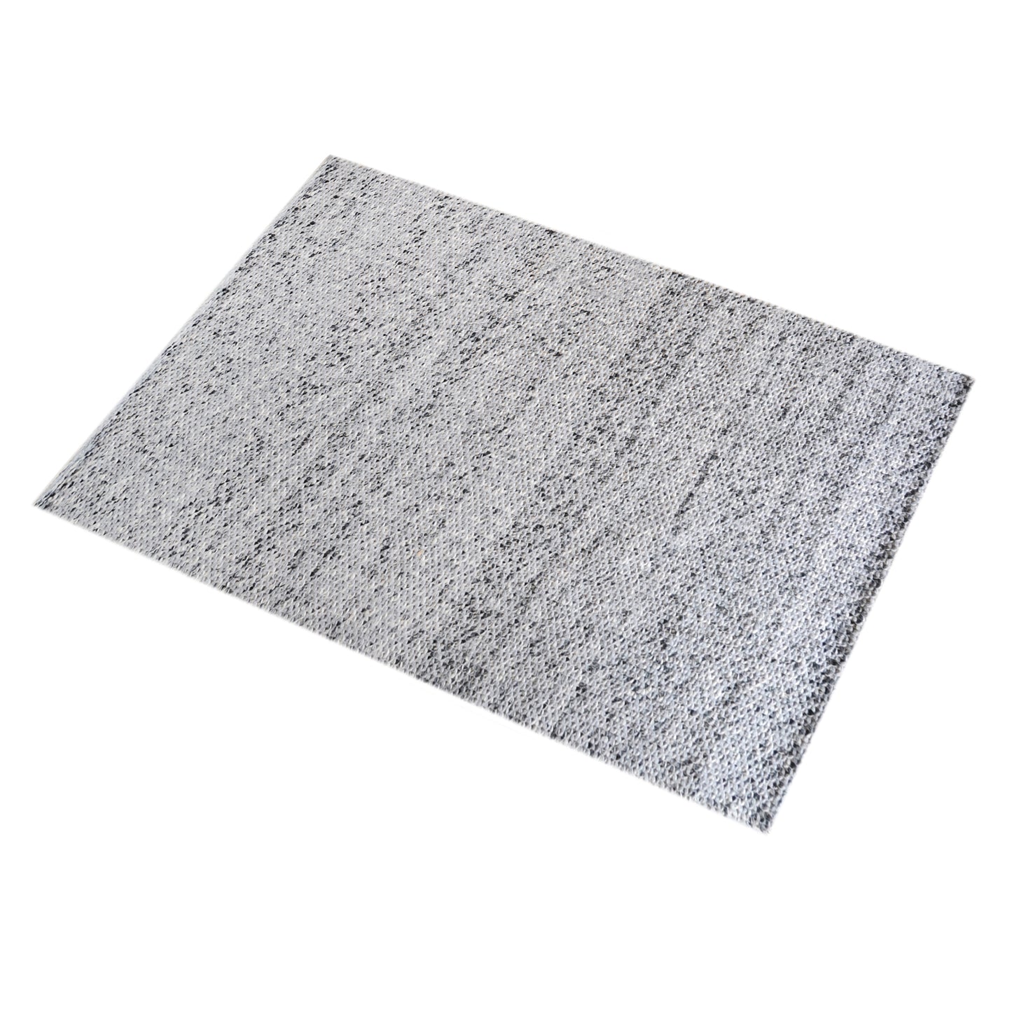 Area Rug, Bedroom Rug, Living Room Rug, Living Area Rug, Indian Rug, Office Carpet, Office Rug, Shop Rug Online, Pet, Cotton, Charcoal, Grey, Textured