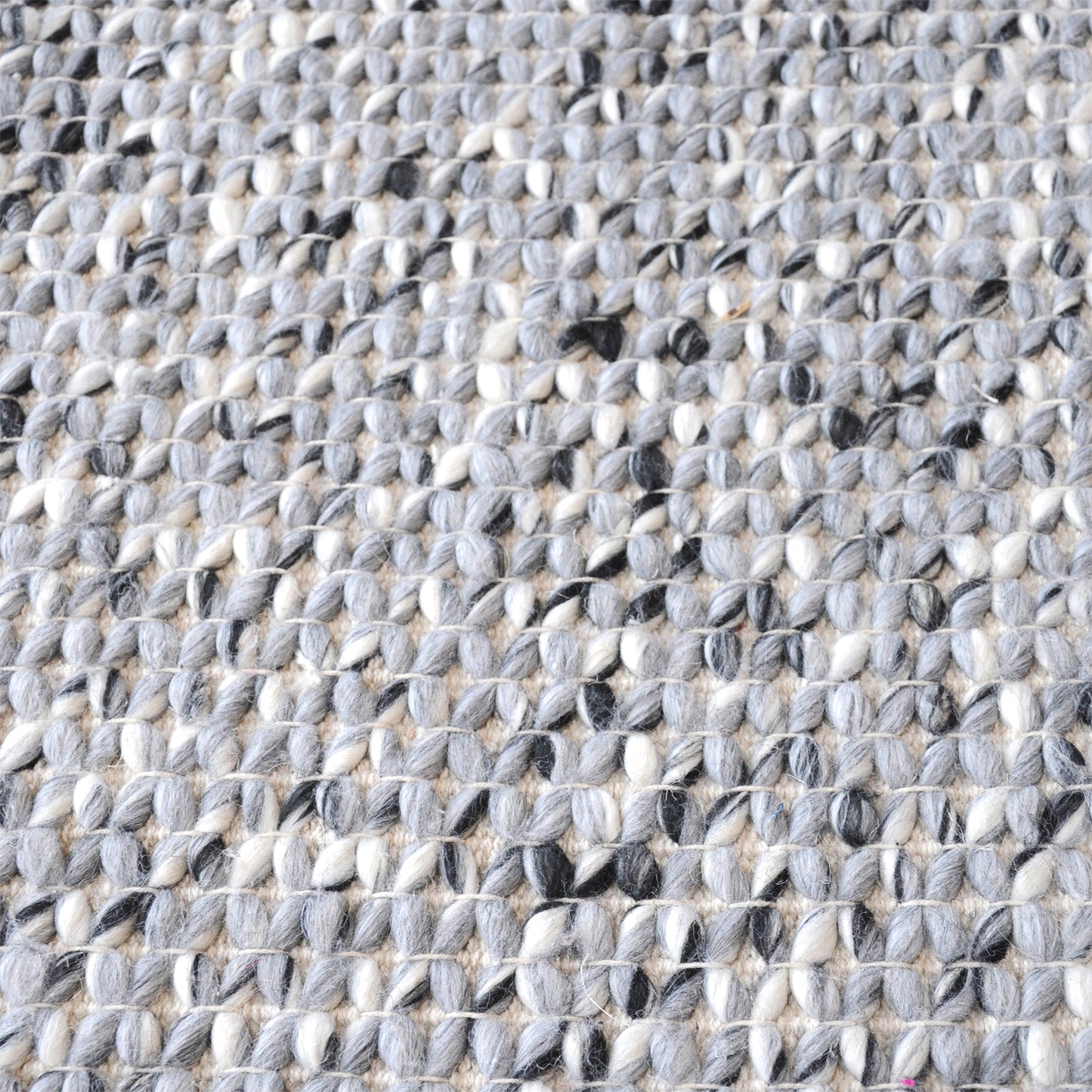 Area Rug, Bedroom Rug, Living Room Rug, Living Area Rug, Indian Rug, Office Carpet, Office Rug, Shop Rug Online, Pet, Cotton, Charcoal, Grey, Textured