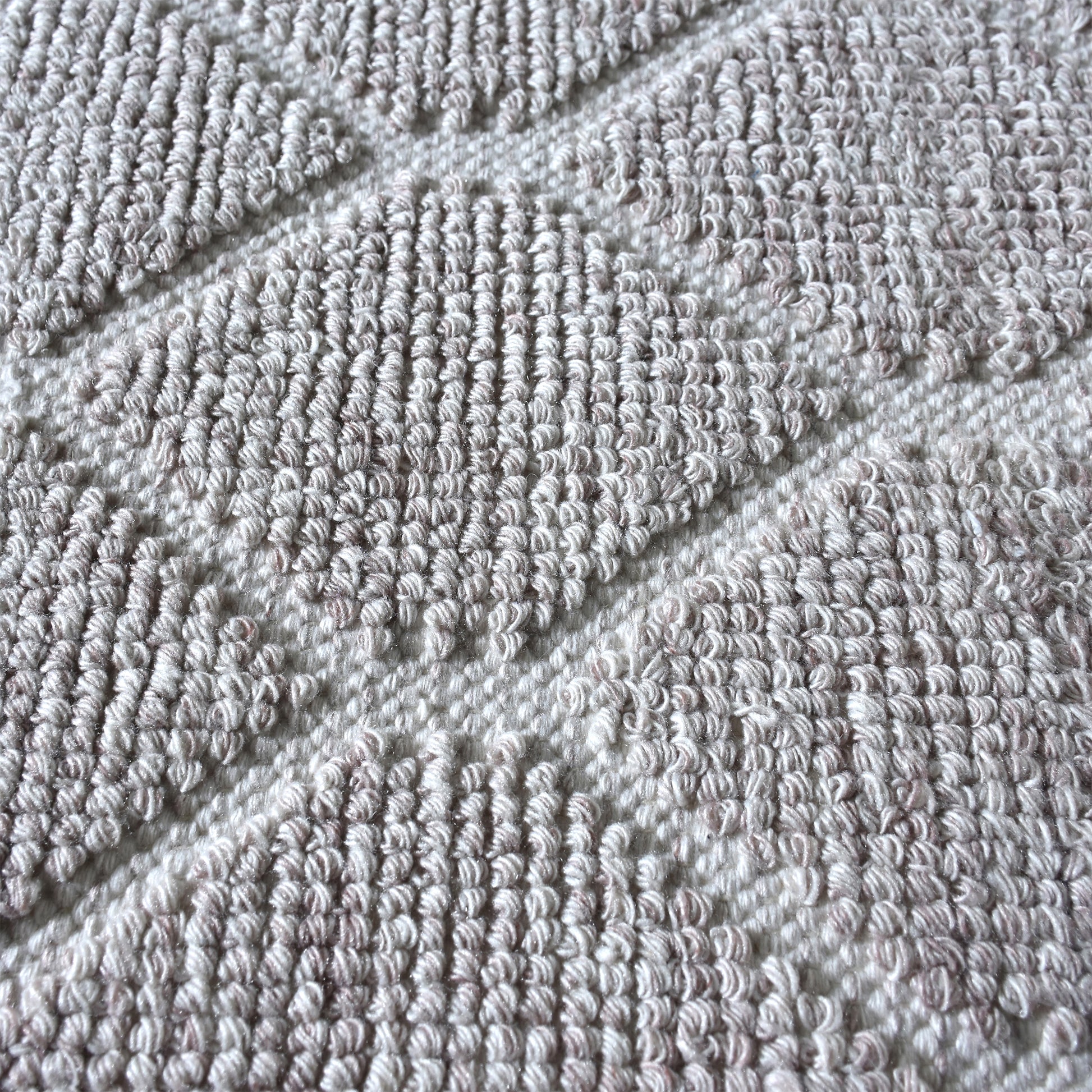 Area Rug, Bedroom Rug, Living Room Rug, Living Area Rug, Indian Rug, Office Carpet, Office Rug, Shop Rug Online, Pet, Grey, Pitloom, All Loop, Geometrical