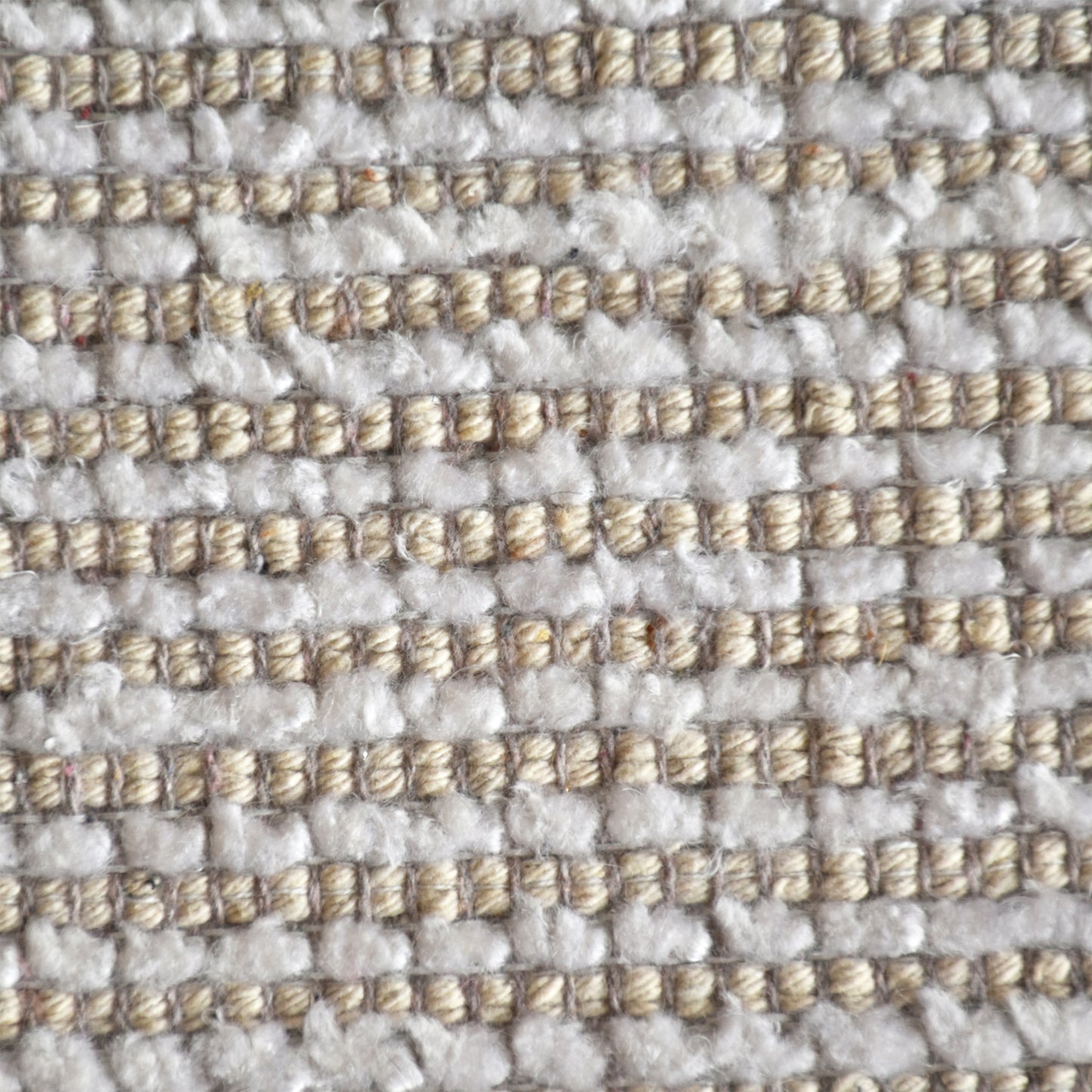 Area Rug, Bedroom Rug, Living Room Rug, Living Area Rug, Indian Rug, Office Carpet, Office Rug, Shop Rug Online, Lizban Rug, Natural White, Hand woven, Cut And Loop, Textured