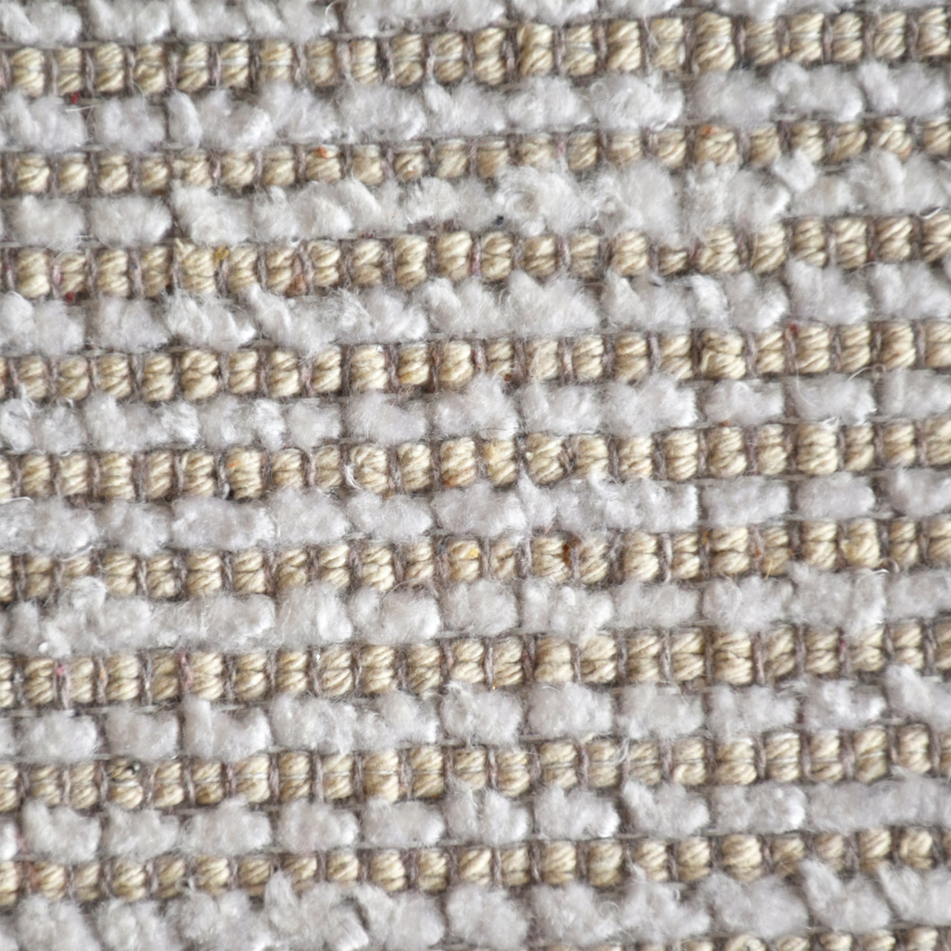 Area Rug, Bedroom Rug, Living Room Rug, Living Area Rug, Indian Rug, Office Carpet, Office Rug, Shop Rug Online, Lizban Rug, Natural White, Hand woven, Cut And Loop, Textured