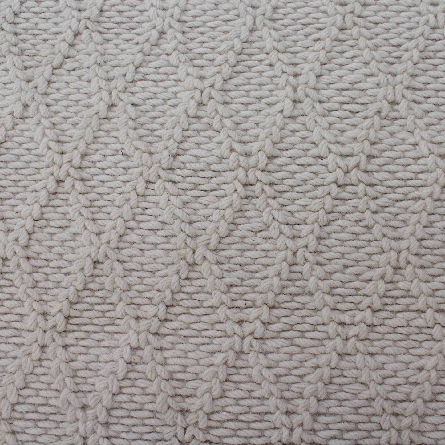 Area Rug, Bedroom Rug, Living Room Rug, Living Area Rug, Indian Rug, Office Carpet, Office Rug, Shop Rug Online, Wool, Natural White, Geometrical