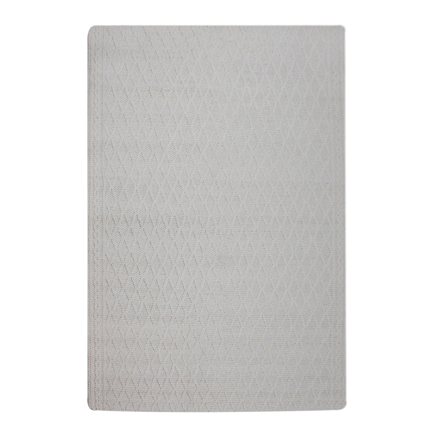 Area Rug, Bedroom Rug, Living Room Rug, Living Area Rug, Indian Rug, Office Carpet, Office Rug, Shop Rug Online, Wool, Natural White, Geometrical