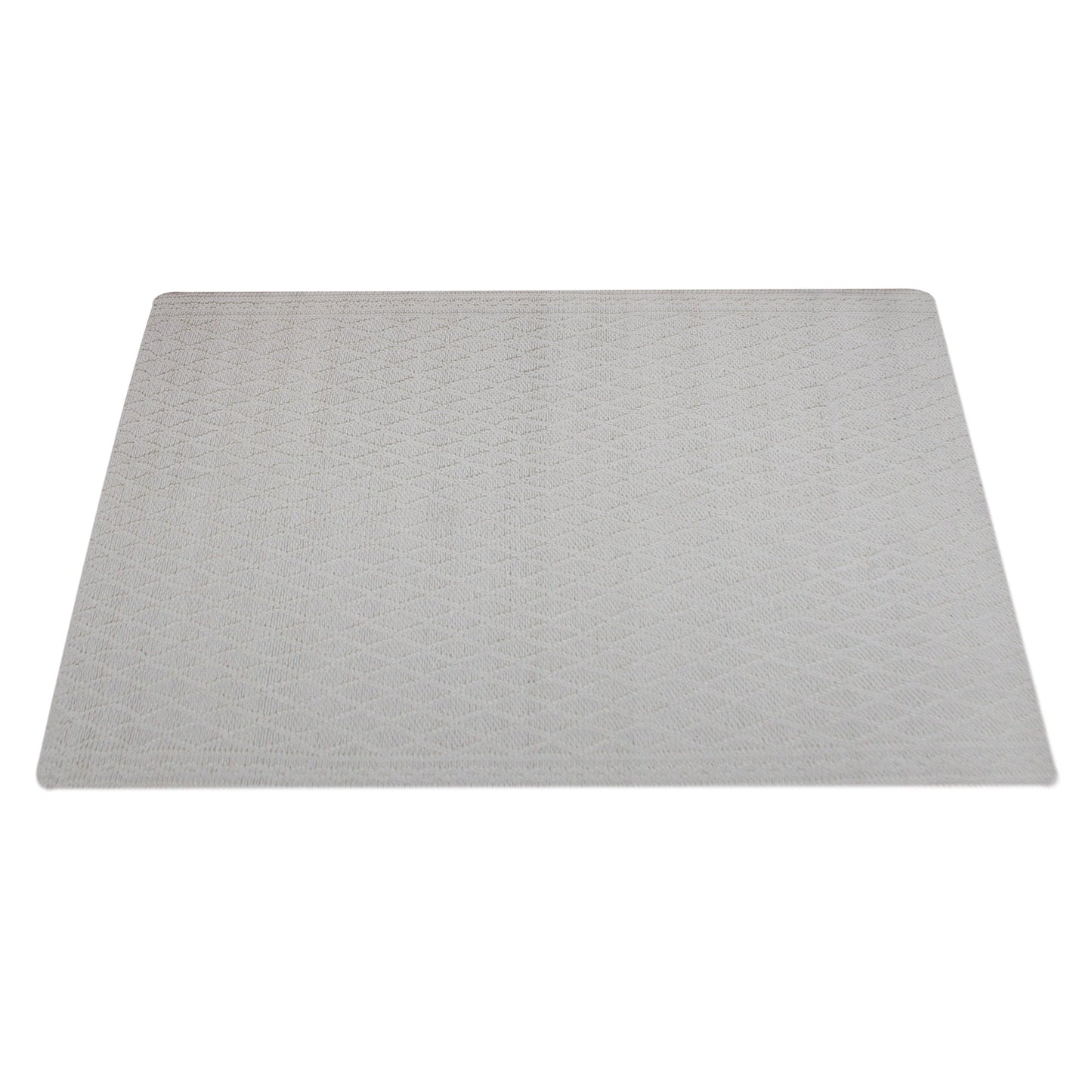 Area Rug, Bedroom Rug, Living Room Rug, Living Area Rug, Indian Rug, Office Carpet, Office Rug, Shop Rug Online, Wool, Natural White, Geometrical