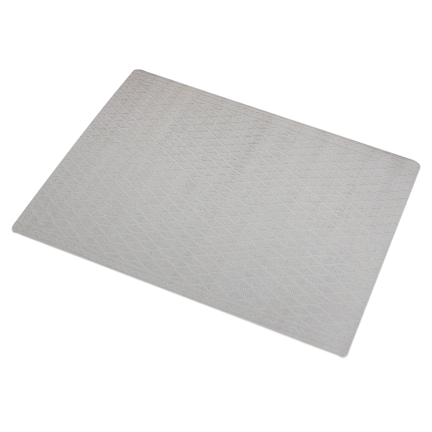 Area Rug, Bedroom Rug, Living Room Rug, Living Area Rug, Indian Rug, Office Carpet, Office Rug, Shop Rug Online, Wool, Natural White, Geometrical