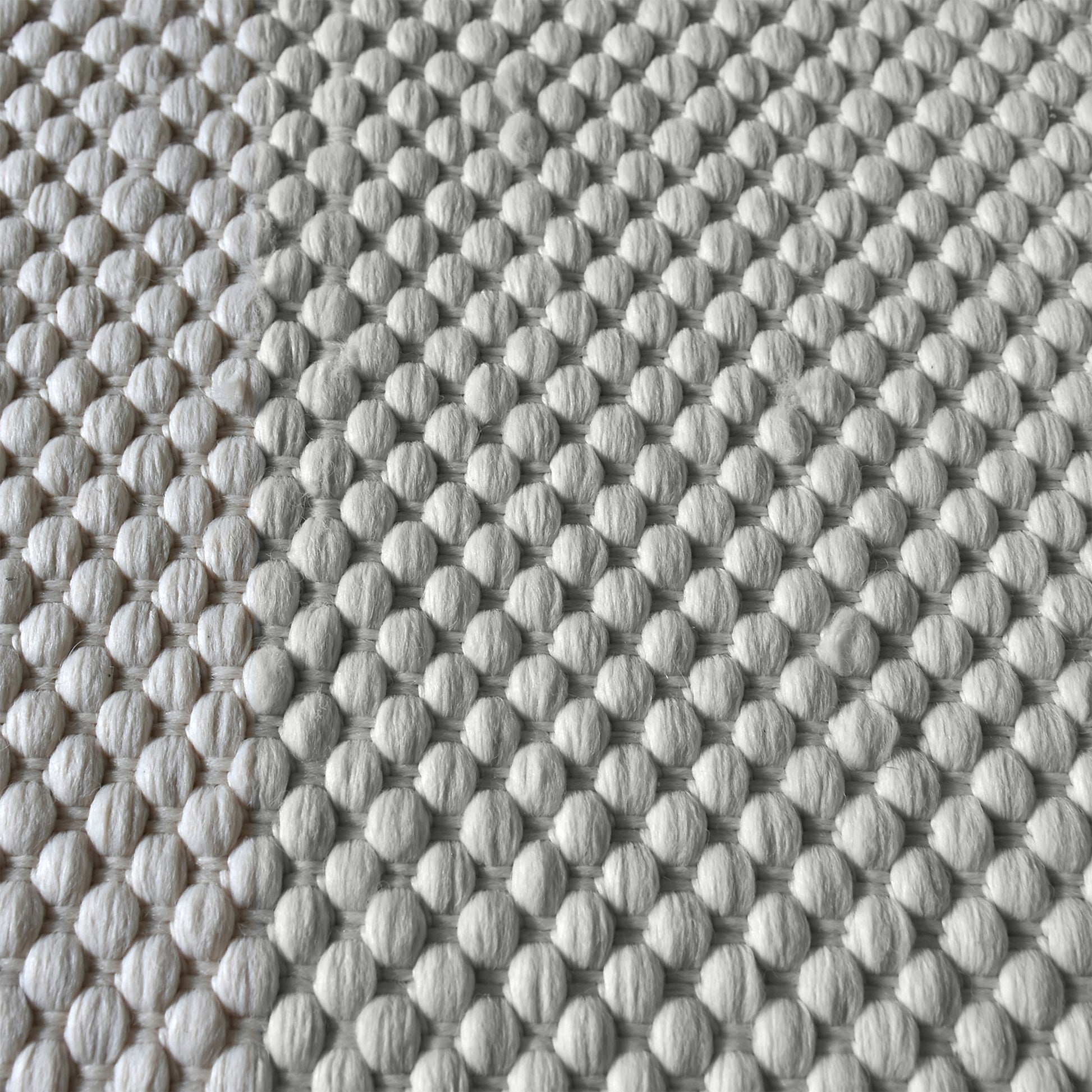 Area Rug, Bedroom Rug, Living Room Rug, Living Area Rug, Indian Rug, Office Carpet, Office Rug, Shop Rug Online, Polypropylene, Grey, Pitloom, Flat Weave, Plain