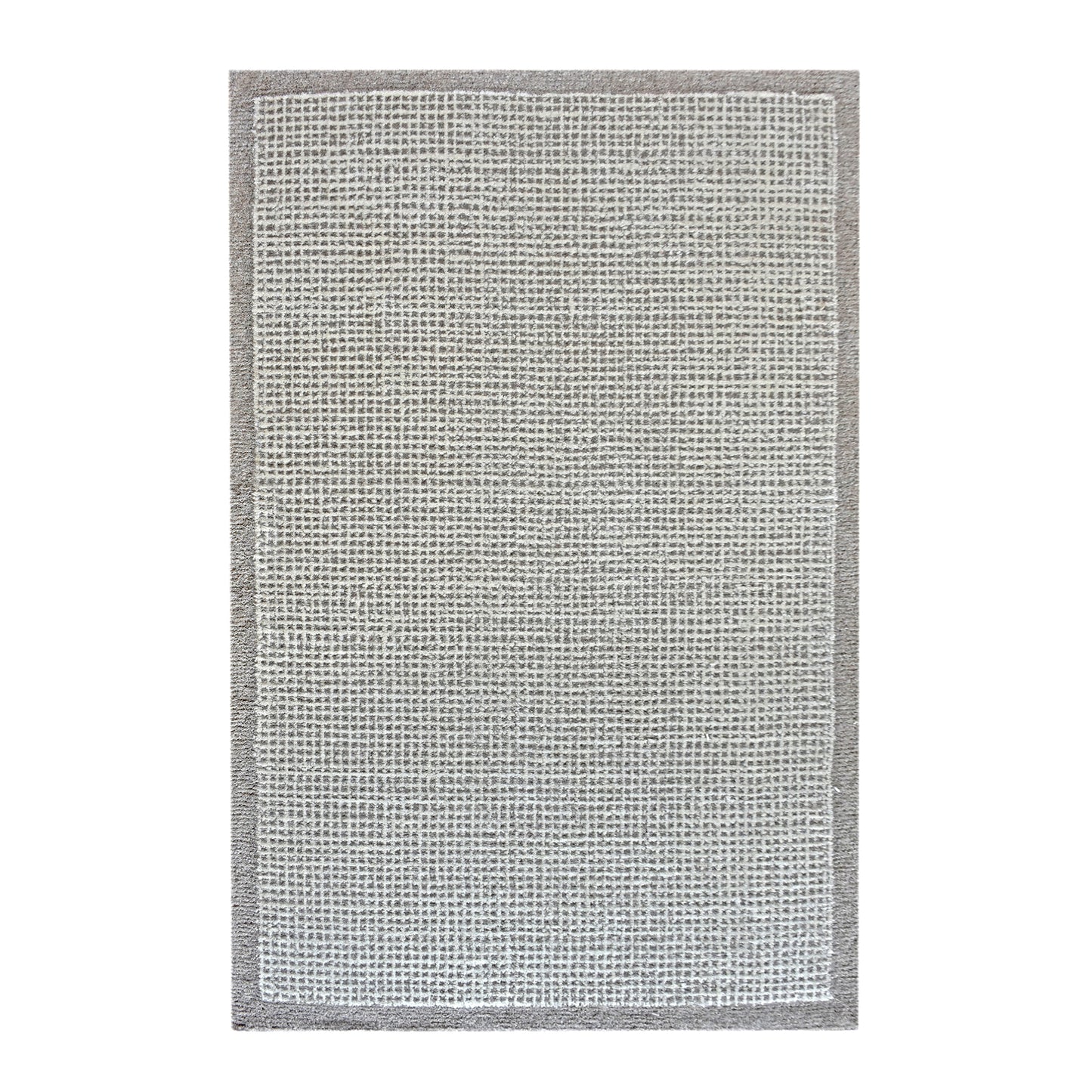 Area Rug, Bedroom Rug, Living Room Rug, Living Area Rug, Indian Rug, Office Carpet, Office Rug, Shop Rug Online, Wool, Ash, Hand woven, All Cut, Textured