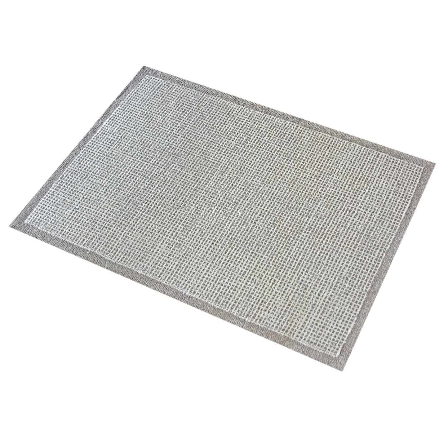 Area Rug, Bedroom Rug, Living Room Rug, Living Area Rug, Indian Rug, Office Carpet, Office Rug, Shop Rug Online, Wool, Ash, Hand woven, All Cut, Textured