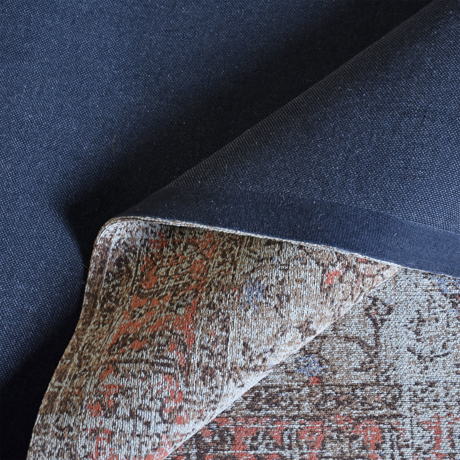 Area Rug, Bedroom Rug, Living Room Rug, Living Area Rug, Indian Rug, Office Carpet, Office Rug, Shop Rug Online, Cotton Chenille, Multi, Jaquard Durry, Flat Weave, Floral