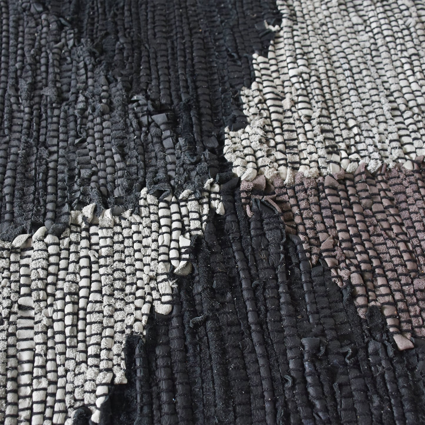 Area Rug, Bedroom Rug, Living Room Rug, Living Area Rug, Indian Rug, Office Carpet, Office Rug, Shop Rug Online, Leather, Multi, Geometrical