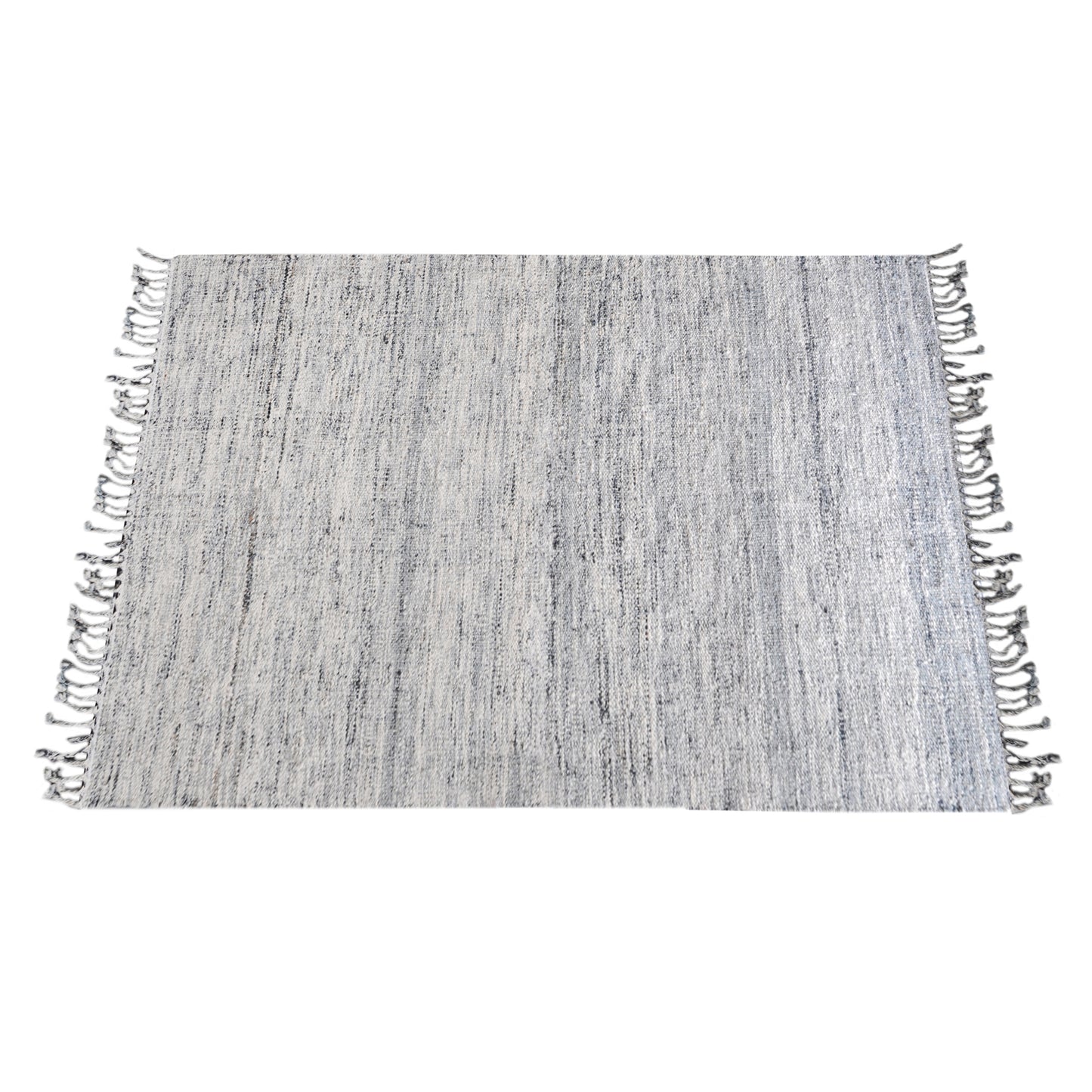 Area Rug, Bedroom Rug, Living Room Rug, Living Area Rug, Indian Rug, Office Carpet, Office Rug, Shop Rug Online, Hemp, Grey, Textured