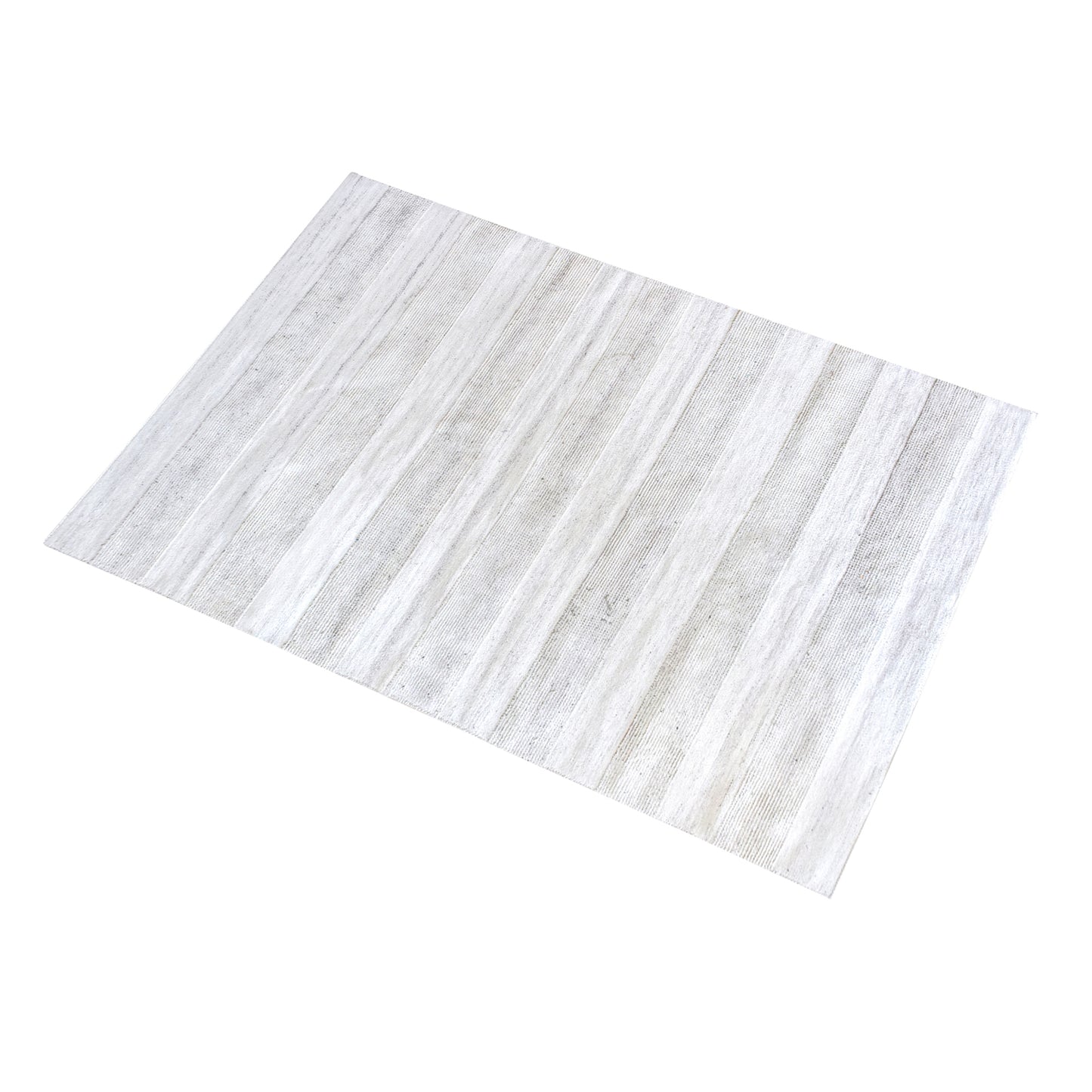 Area Rug, Bedroom Rug, Living Room Rug, Living Area Rug, Indian Rug, Office Carpet, Office Rug, Shop Rug Online, Pet, Natural White, Pitloom, All Cut, Textured