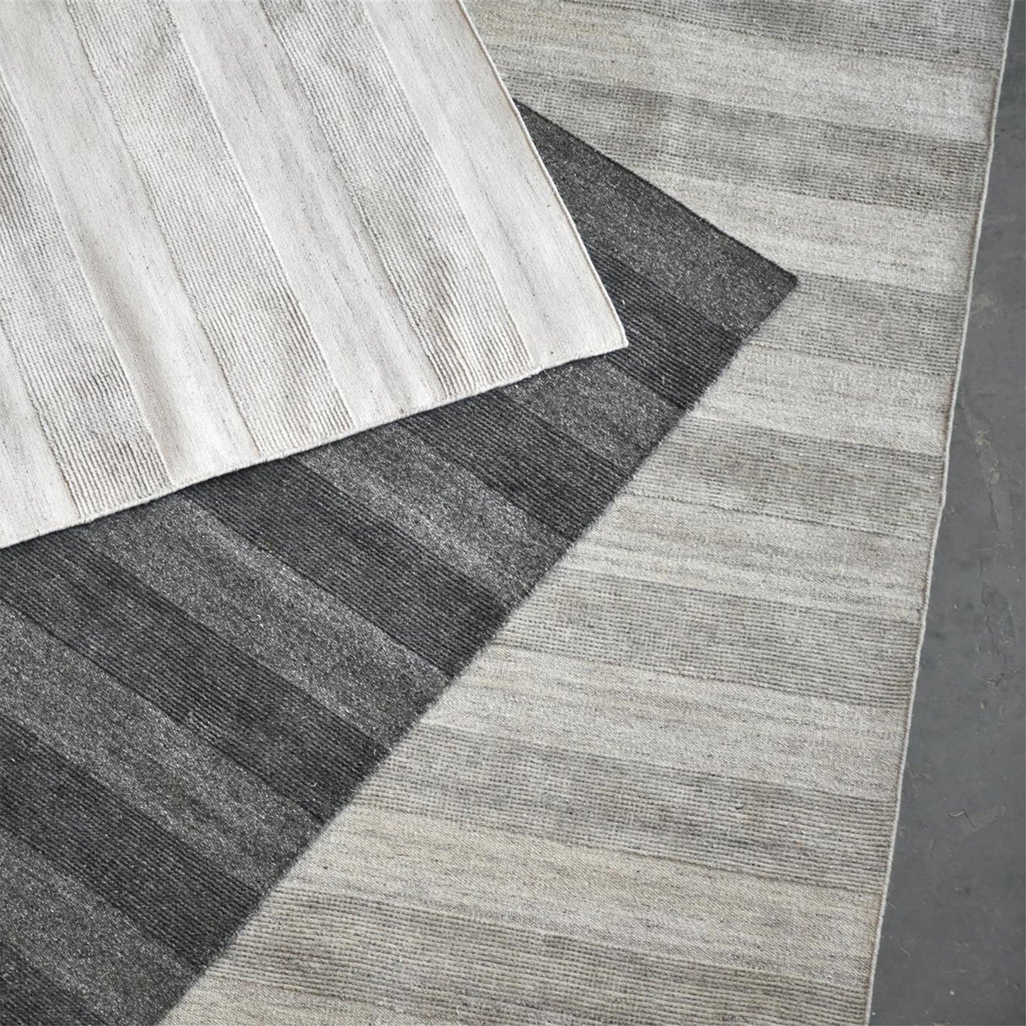 Area Rug, Bedroom Rug, Living Room Rug, Living Area Rug, Indian Rug, Office Carpet, Office Rug, Shop Rug Online, Pet, Pitloom, All Cut, Textured