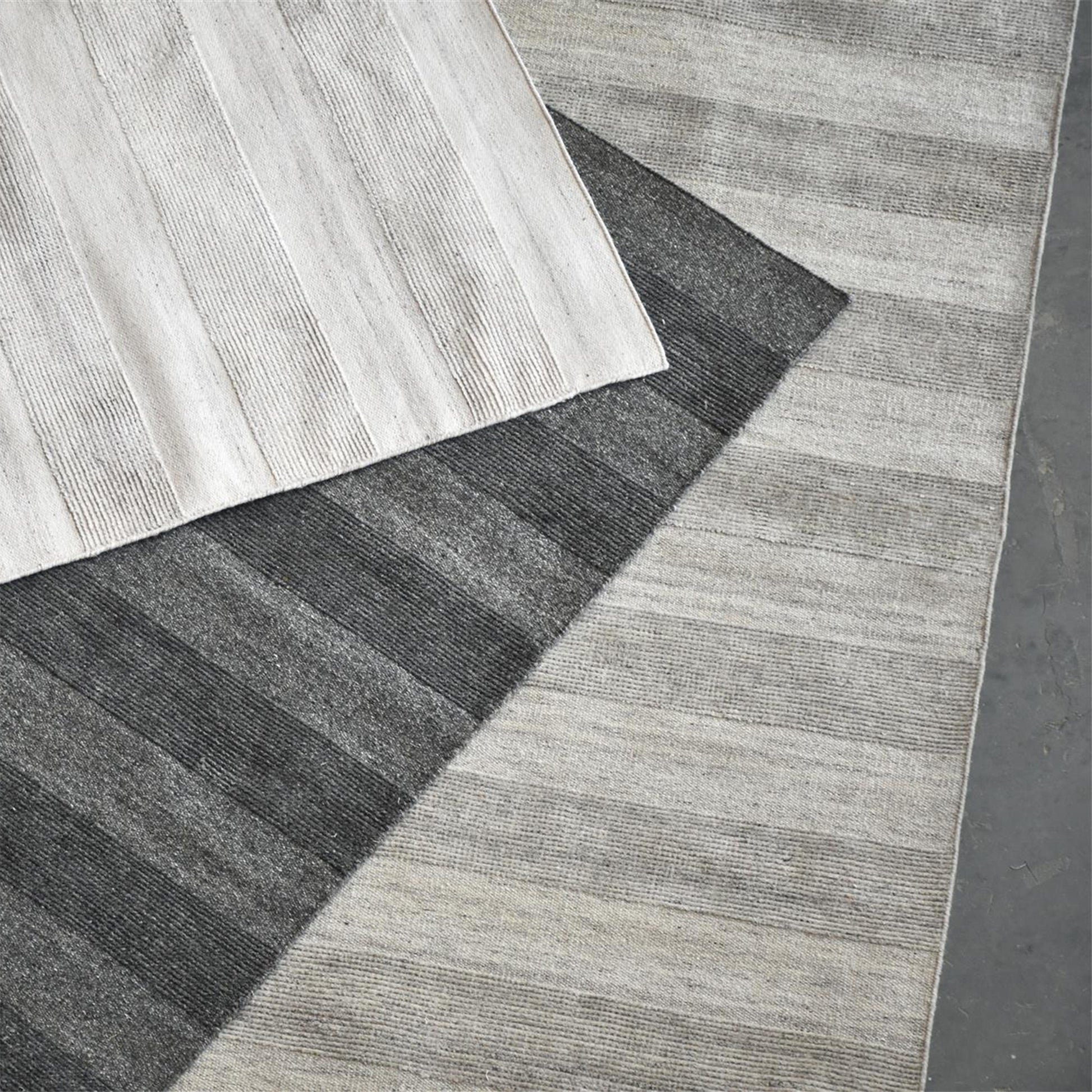Area Rug, Bedroom Rug, Living Room Rug, Living Area Rug, Indian Rug, Office Carpet, Office Rug, Shop Rug Online, Pet, Pitloom, All Cut, Textured