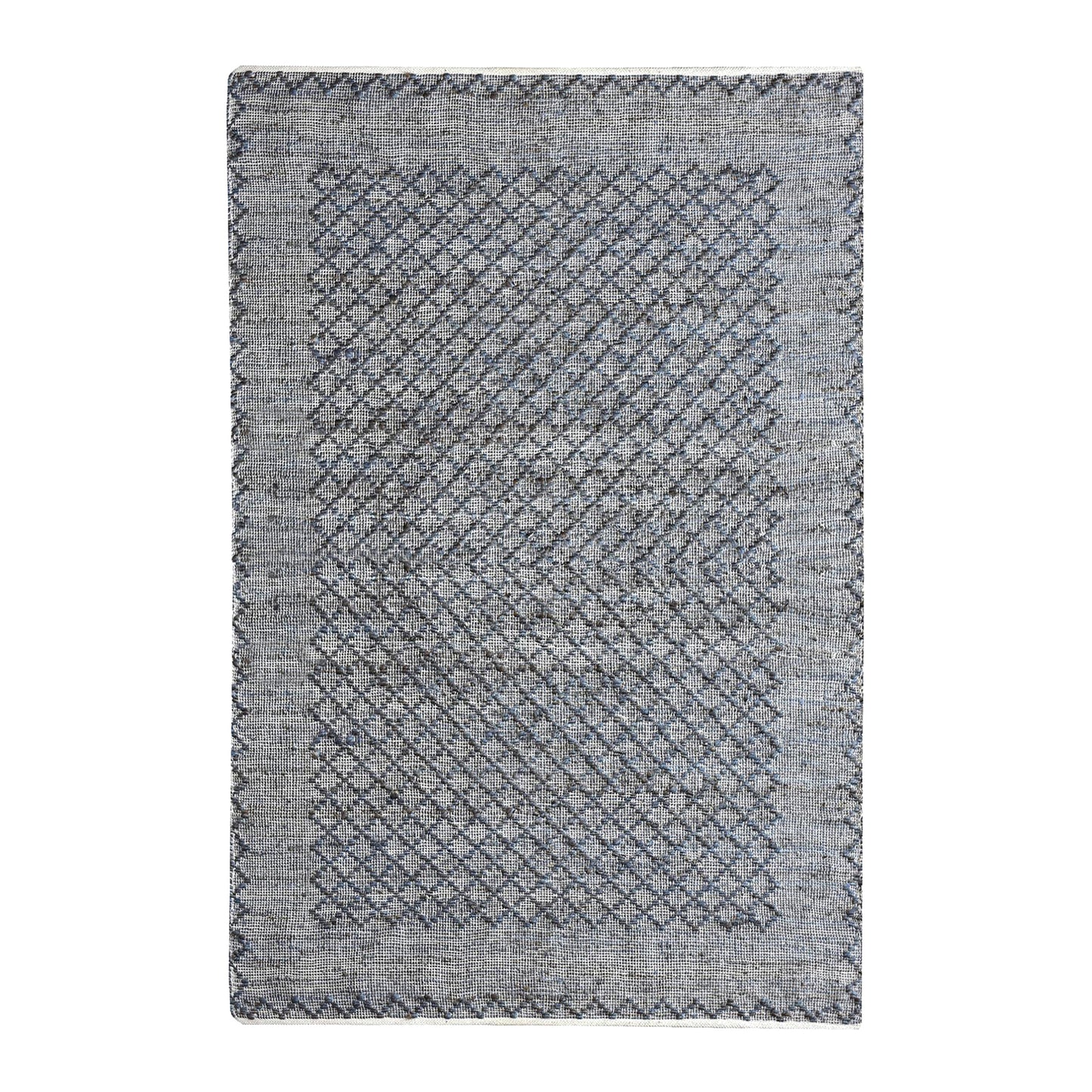 Area Rug, Bedroom Rug, Living Room Rug, Living Area Rug, Indian Rug, Office Carpet, Office Rug, Shop Rug Online, Hemp, Charcoal, Pitloom, Flat Weave, Chevron