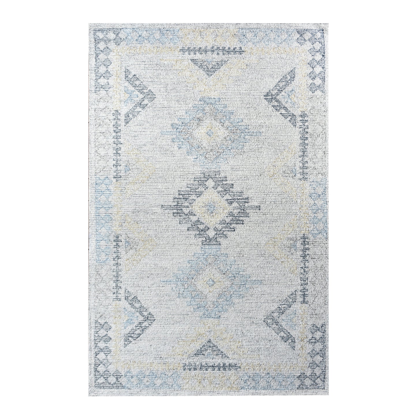 Area Rug, Bedroom Rug, Living Room Rug, Living Area Rug, Indian Rug, Office Carpet, Office Rug, Shop Rug Online, Wool, Multi, Subtle