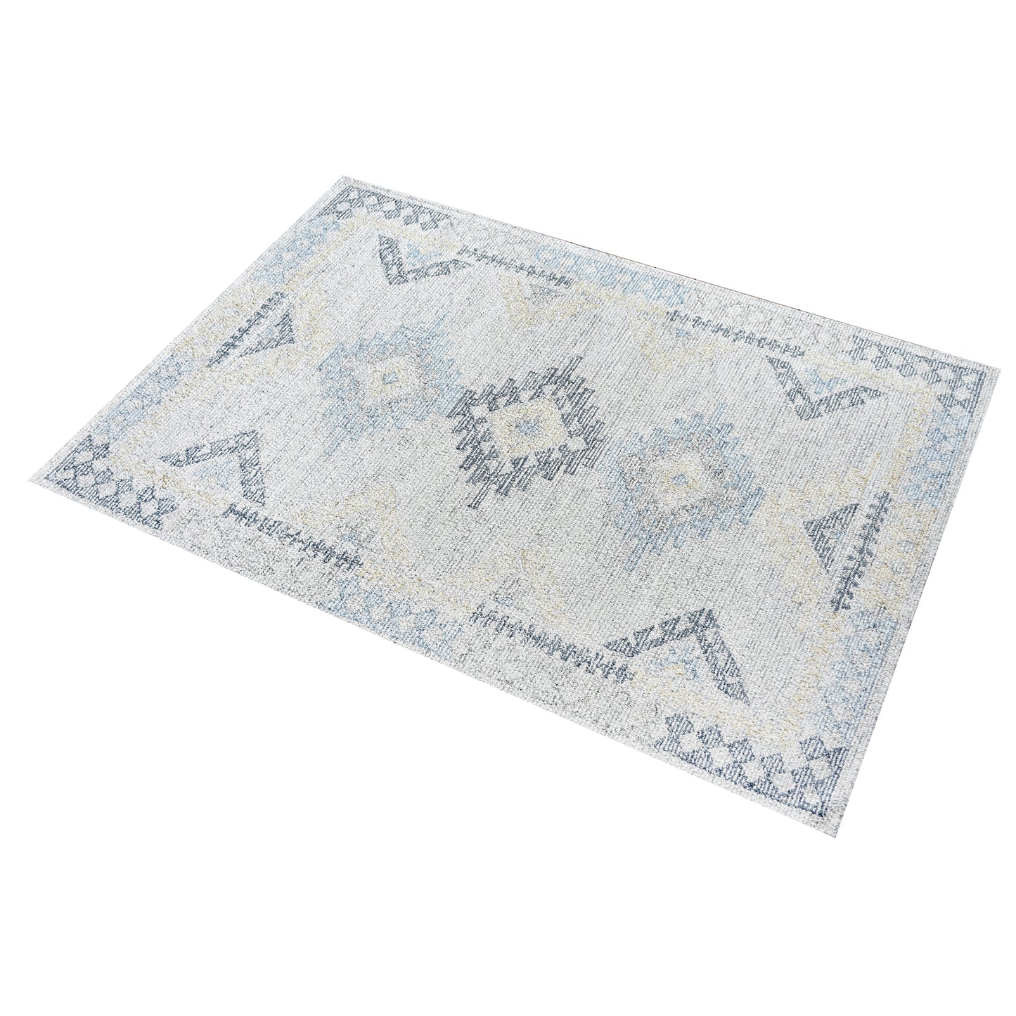Area Rug, Bedroom Rug, Living Room Rug, Living Area Rug, Indian Rug, Office Carpet, Office Rug, Shop Rug Online, Wool, Multi, Subtle