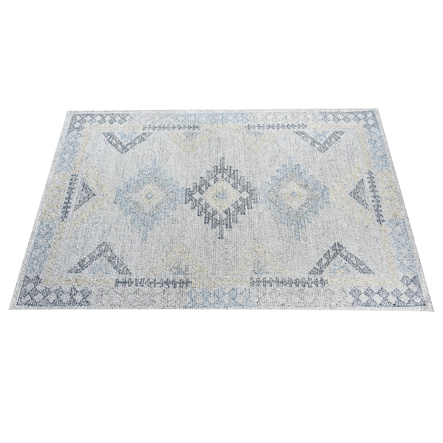 Area Rug, Bedroom Rug, Living Room Rug, Living Area Rug, Indian Rug, Office Carpet, Office Rug, Shop Rug Online, Wool, Multi, Subtle