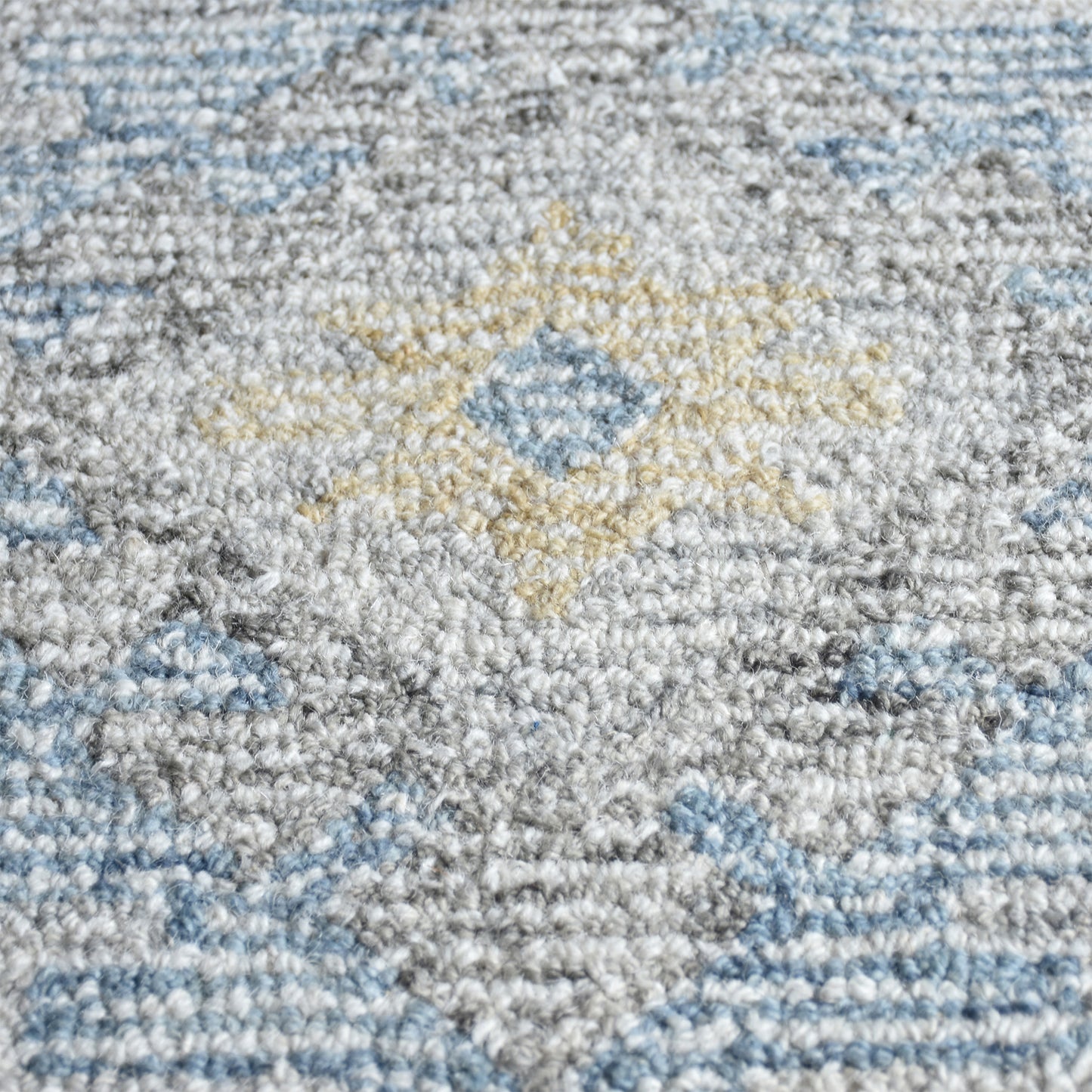 Area Rug, Bedroom Rug, Living Room Rug, Living Area Rug, Indian Rug, Office Carpet, Office Rug, Shop Rug Online, Wool, Multi, Subtle