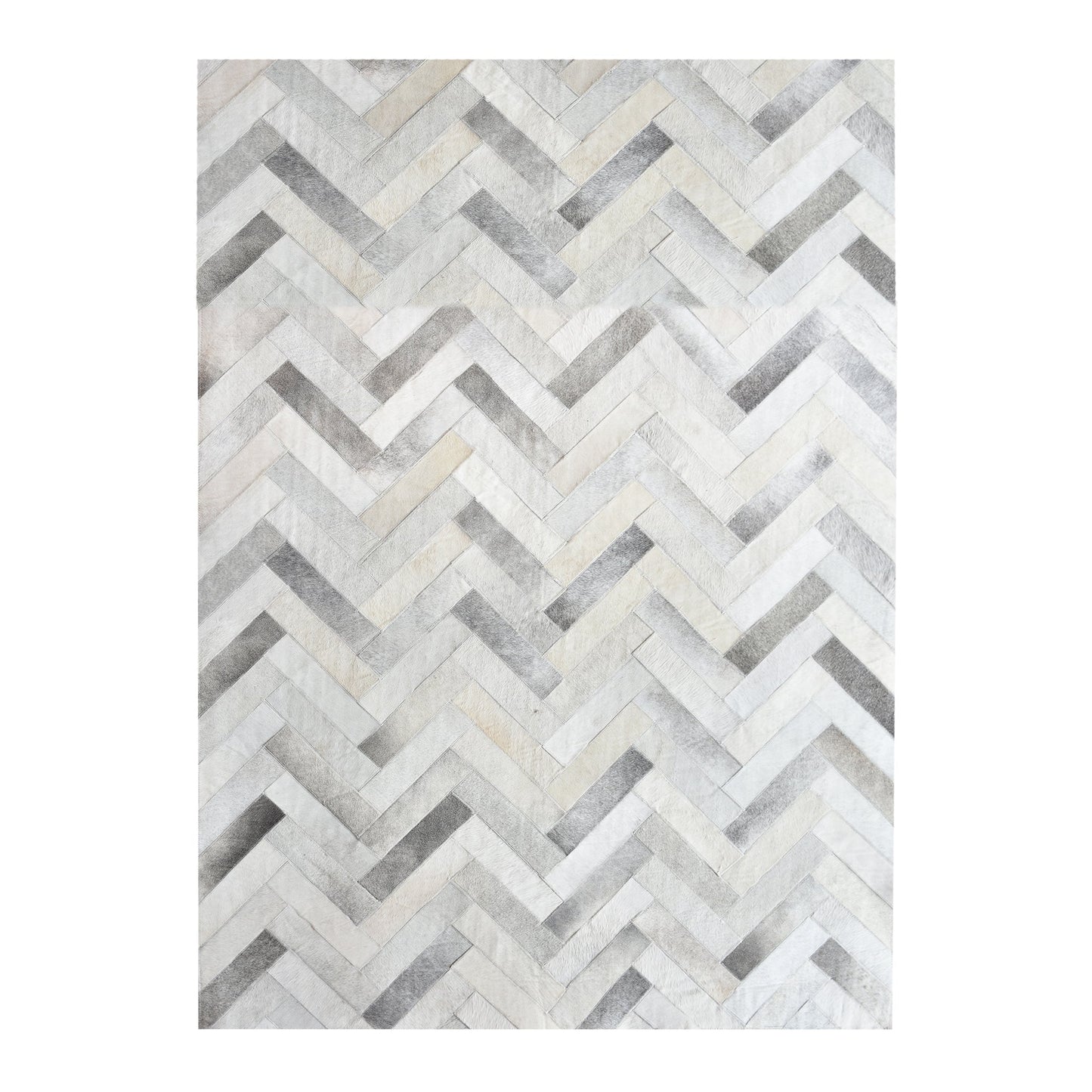 Area Rug, Bedroom Rug, Living Room Rug, Living Area Rug, Indian Rug, Office Carpet, Office Rug, Shop Rug Online, Hair On Hide, Natural White, Hm Stitching, Flat Weave, Aesthetic