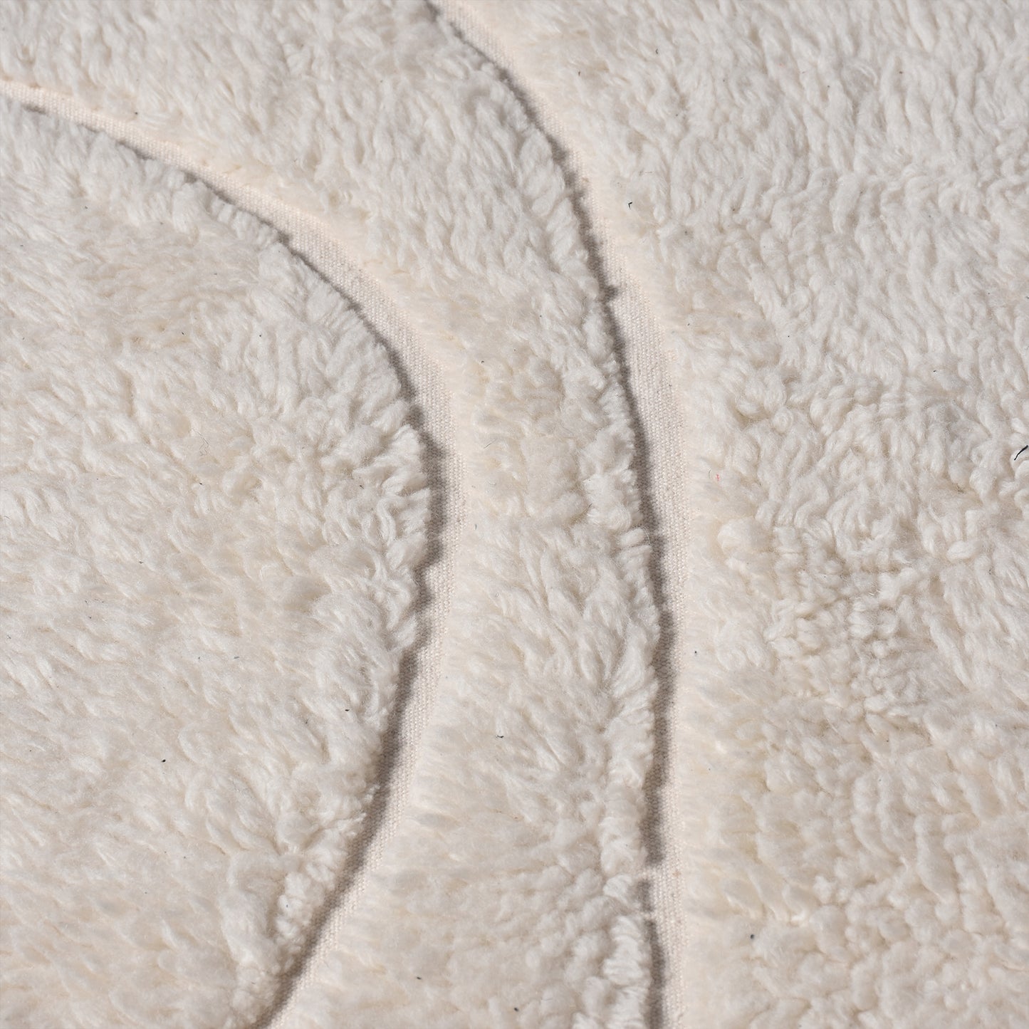 Area Rug, Bedroom Rug, Living Room Rug, Living Area Rug, Indian Rug, Office Carpet, Office Rug, Shop Rug Online, Nz Wool, Natural White, Bm Sn, All Cut, Classical