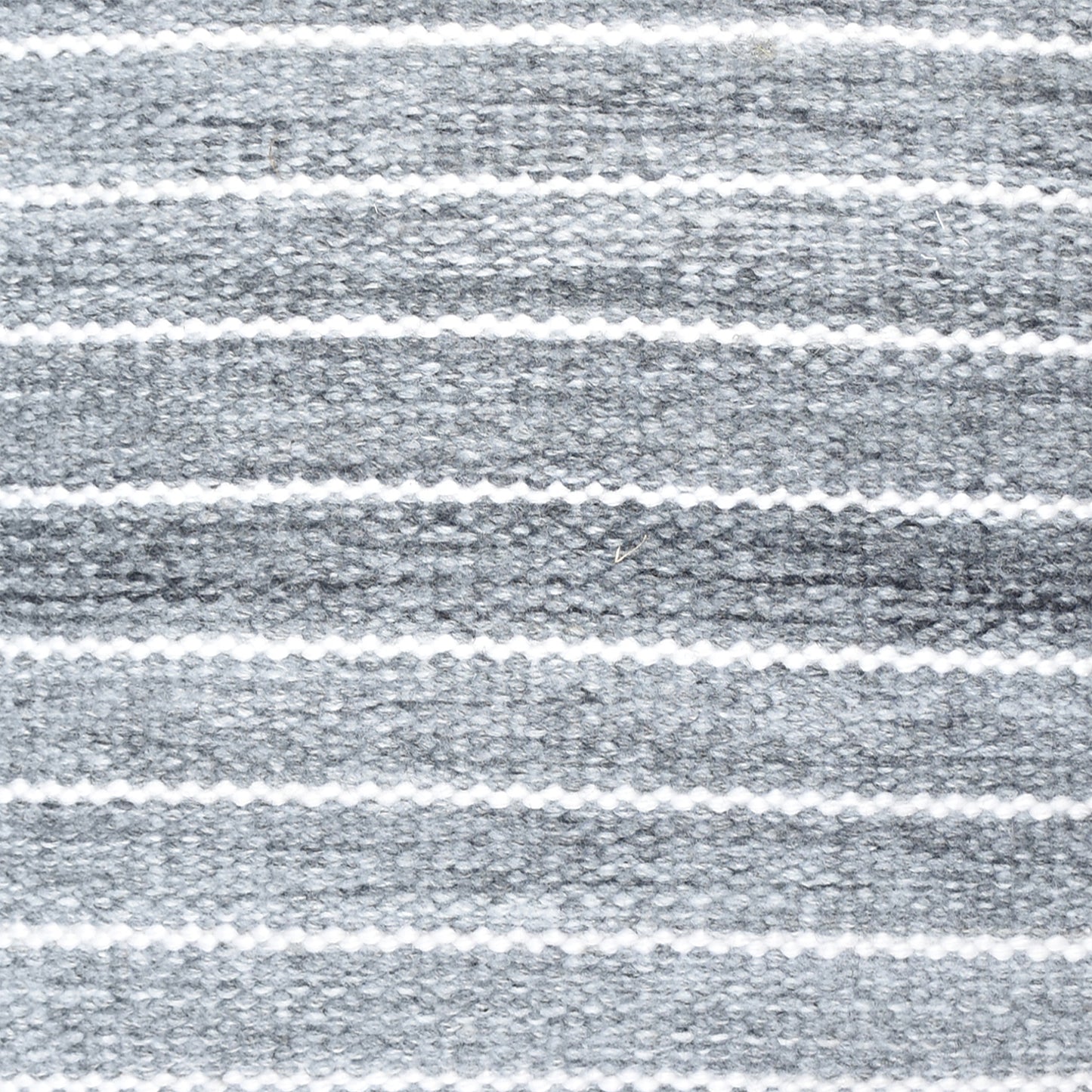 Sion Pillow, Pet, Grey, Pitloom, Flat Weave