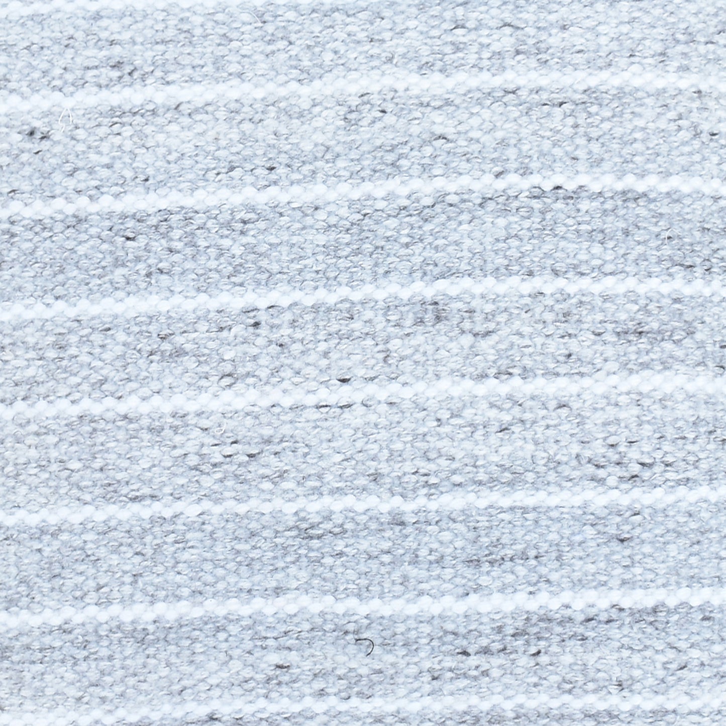 Sion Pillow, Pet, Natural, Pitloom, Flat Weave