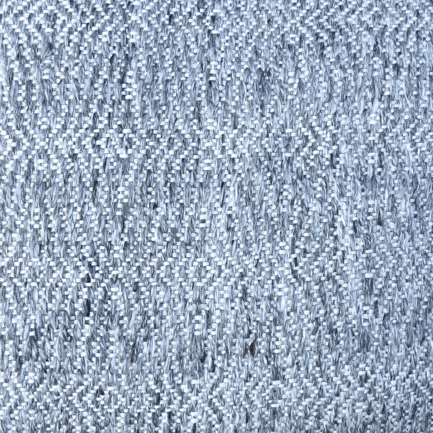 Soweto Pillow, Pet, Grey, Pitloom, Flat Weave
