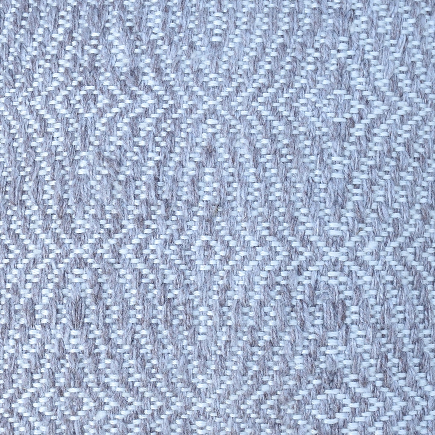 Soweto Pillow, Pet, Taupe, Pitloom, Flat Weave