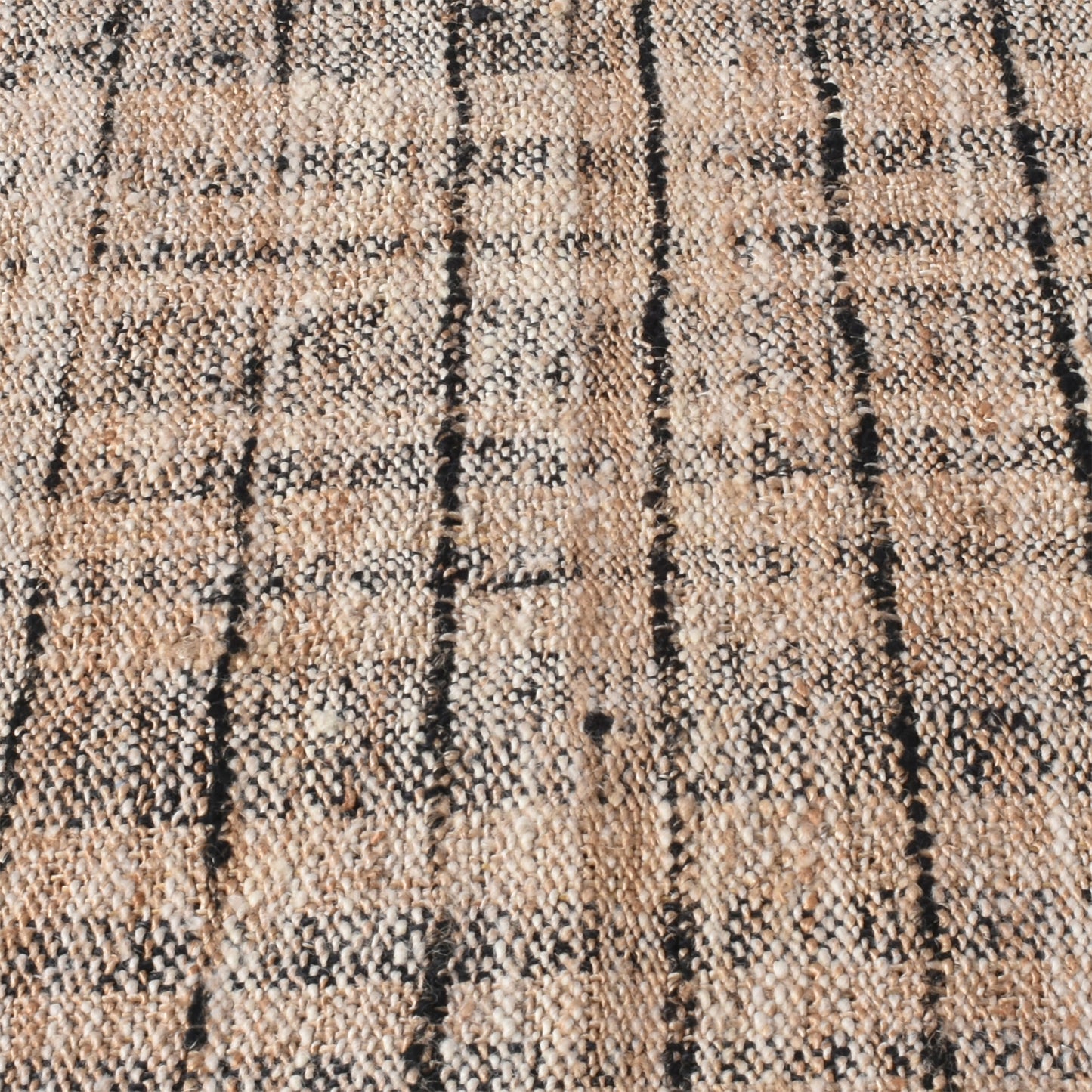 Area Rug, Bedroom Rug, Living Room Rug, Living Area Rug, Indian Rug, Office Carpet, Office Rug, Shop Rug Online, Jute, Hand Spun Yarn, Natural, Charcoal, Punja, Flat Weave, textured