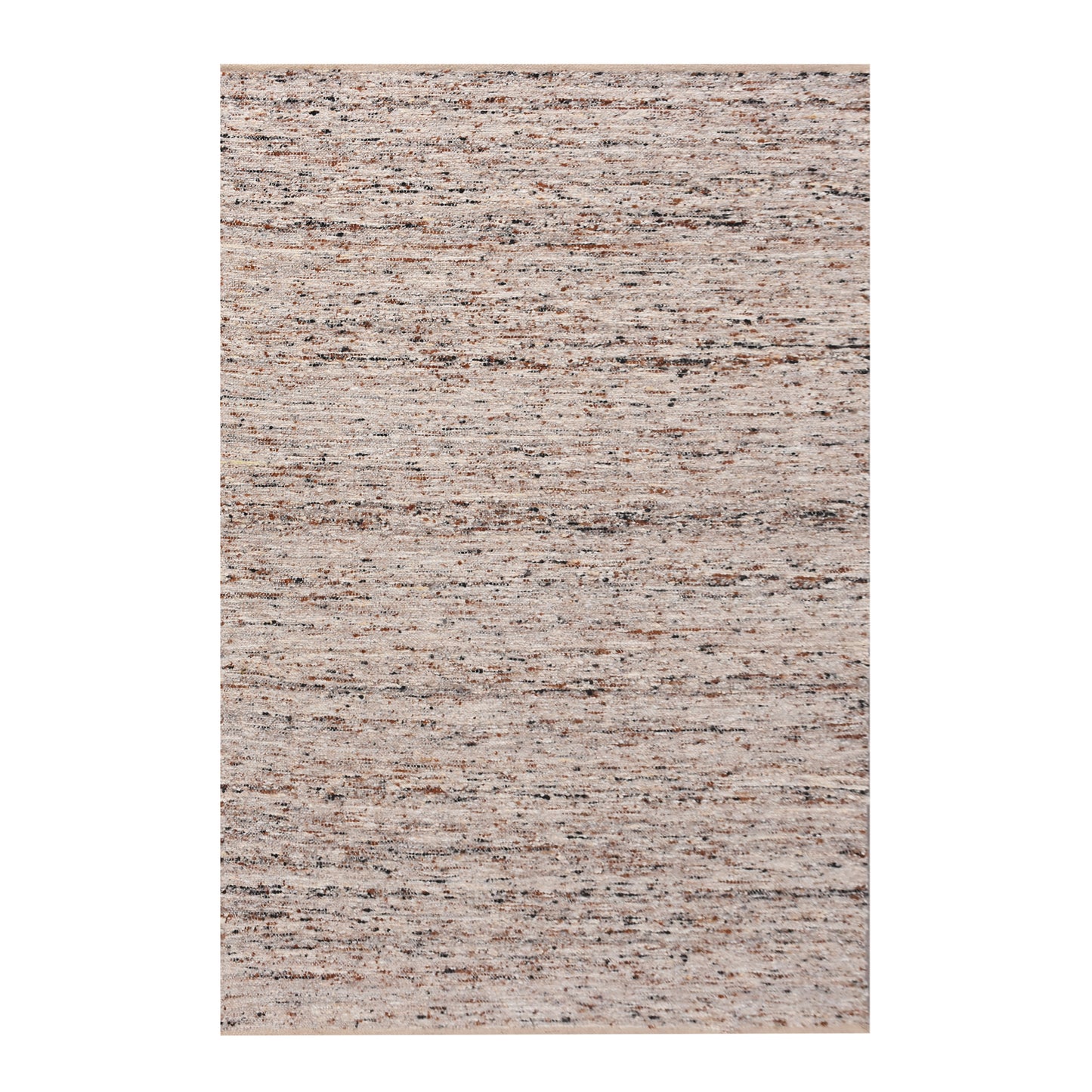 Area Rug, Bedroom Rug, Living Room Rug, Living Area Rug, Indian Rug, Office Carpet, Office Rug, Shop Rug Online, Jute Wool Blend, Grey,Natural, Pitloom, Flat Weave, abstract
