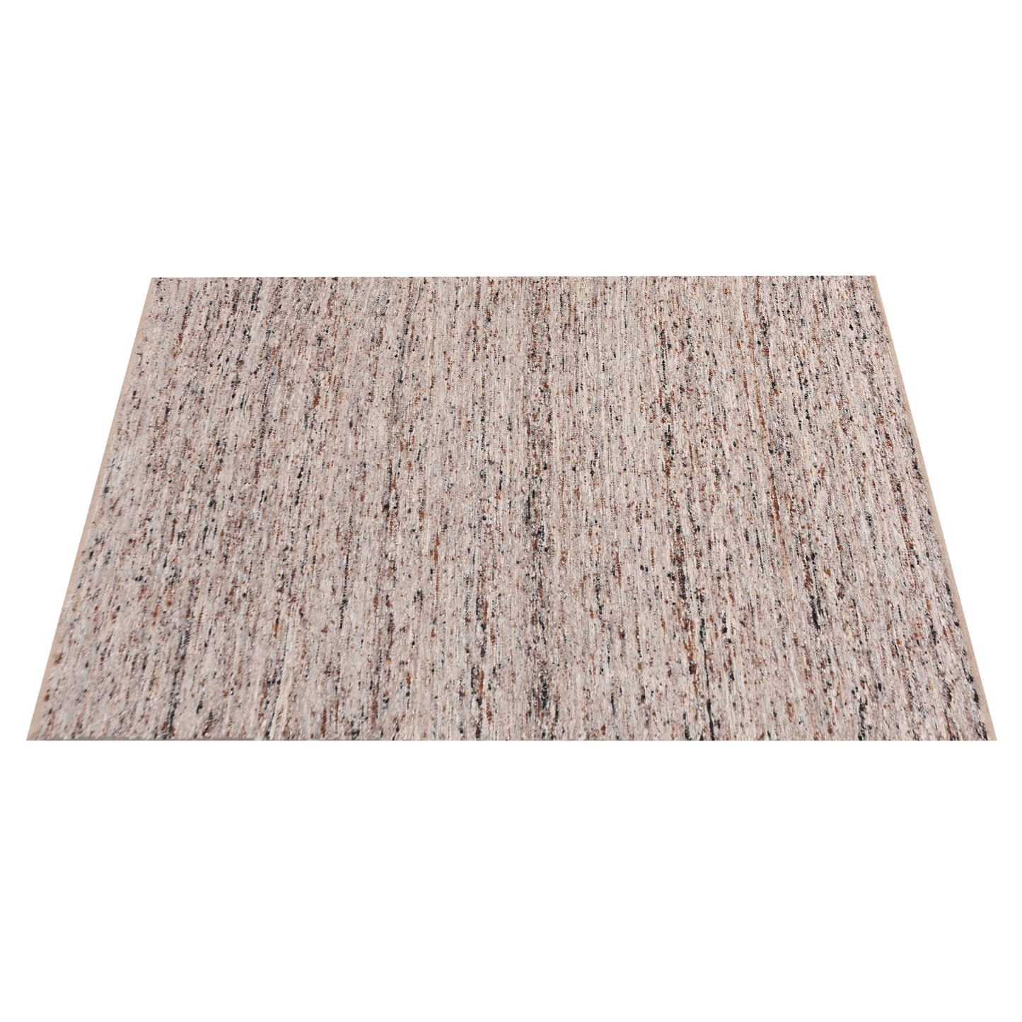 Area Rug, Bedroom Rug, Living Room Rug, Living Area Rug, Indian Rug, Office Carpet, Office Rug, Shop Rug Online, Jute Wool Blend, Grey,Natural, Pitloom, Flat Weave, abstract