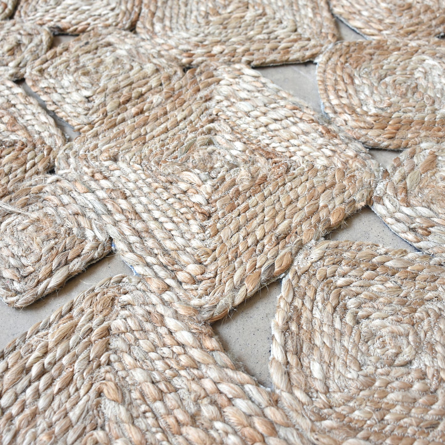Area Rug, Bedroom Rug, Living Room Rug, Living Area Rug, Indian Rug, Office Carpet, Office Rug, Shop Rug Online, Hemp, Natural, Braided
