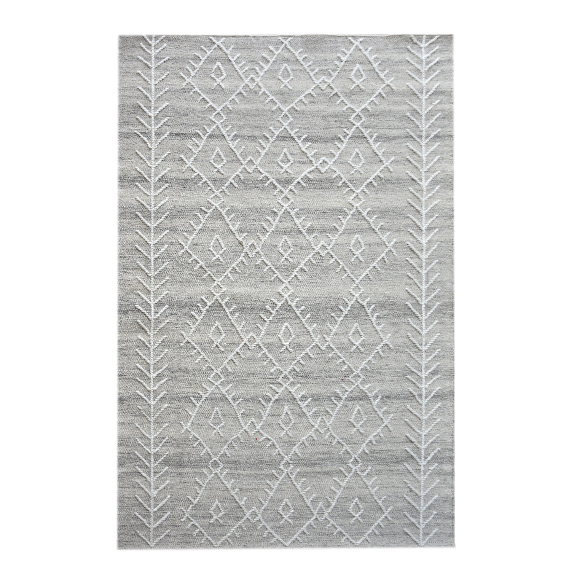 Area Rug, Bedroom Rug, Living Room Rug, Living Area Rug, Indian Rug, Office Carpet, Office Rug, Shop Rug Online, Wool, Natural, Geometrical
