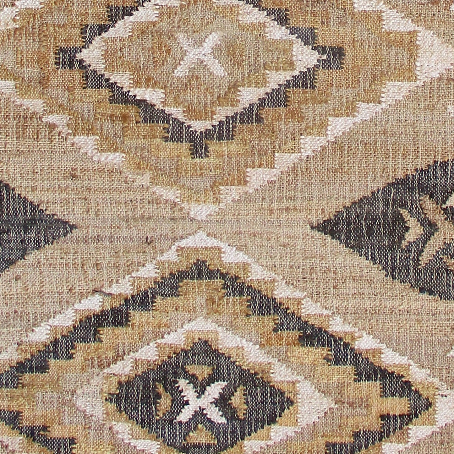 Area Rug, Bedroom Rug, Living Room Rug, Living Area Rug, Indian Rug, Office Carpet, Office Rug, Shop Rug Online, Hemp, Natural,Gold, Charcoal, Punja, Flat Weave, Traditional