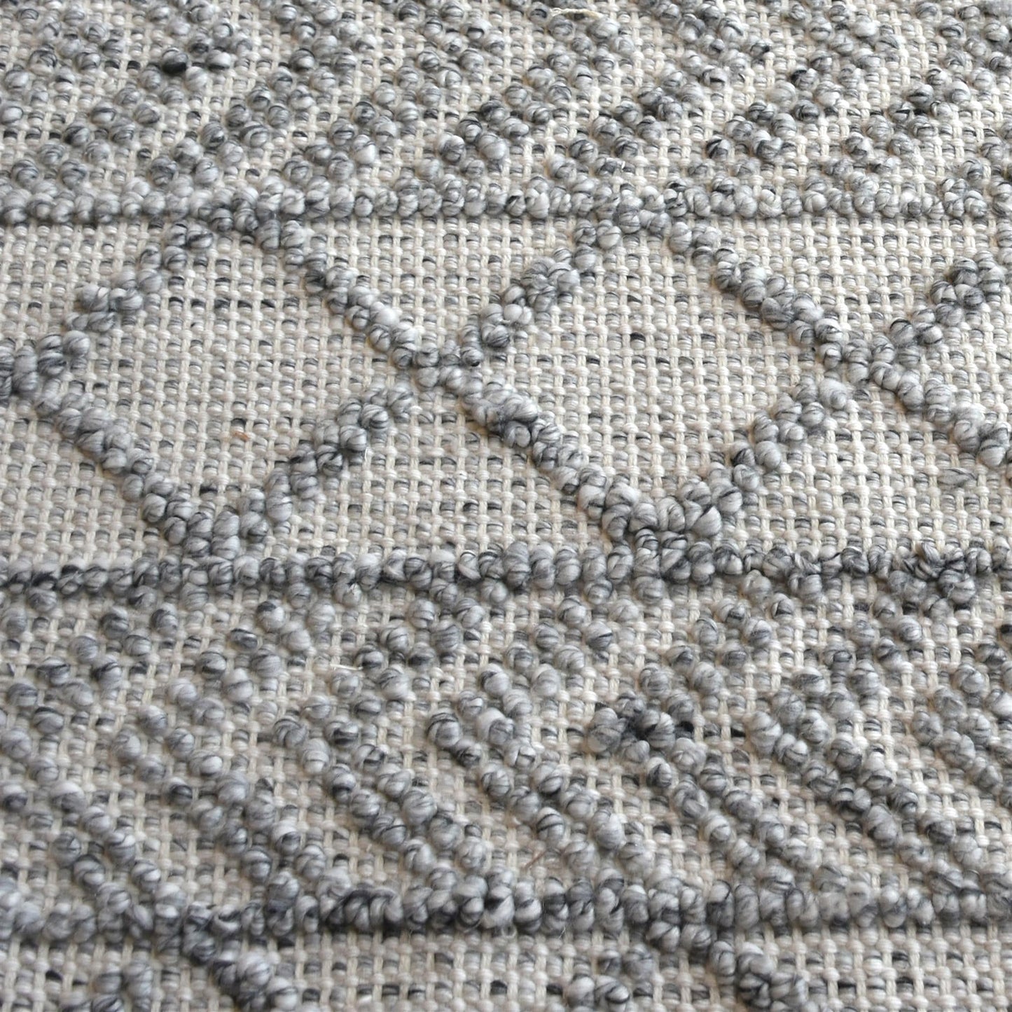 Area Rug, Bedroom Rug, Living Room Rug, Living Area Rug, Indian Rug, Office Carpet, Office Rug, Shop Rug Online, Pet, Grey, Textured