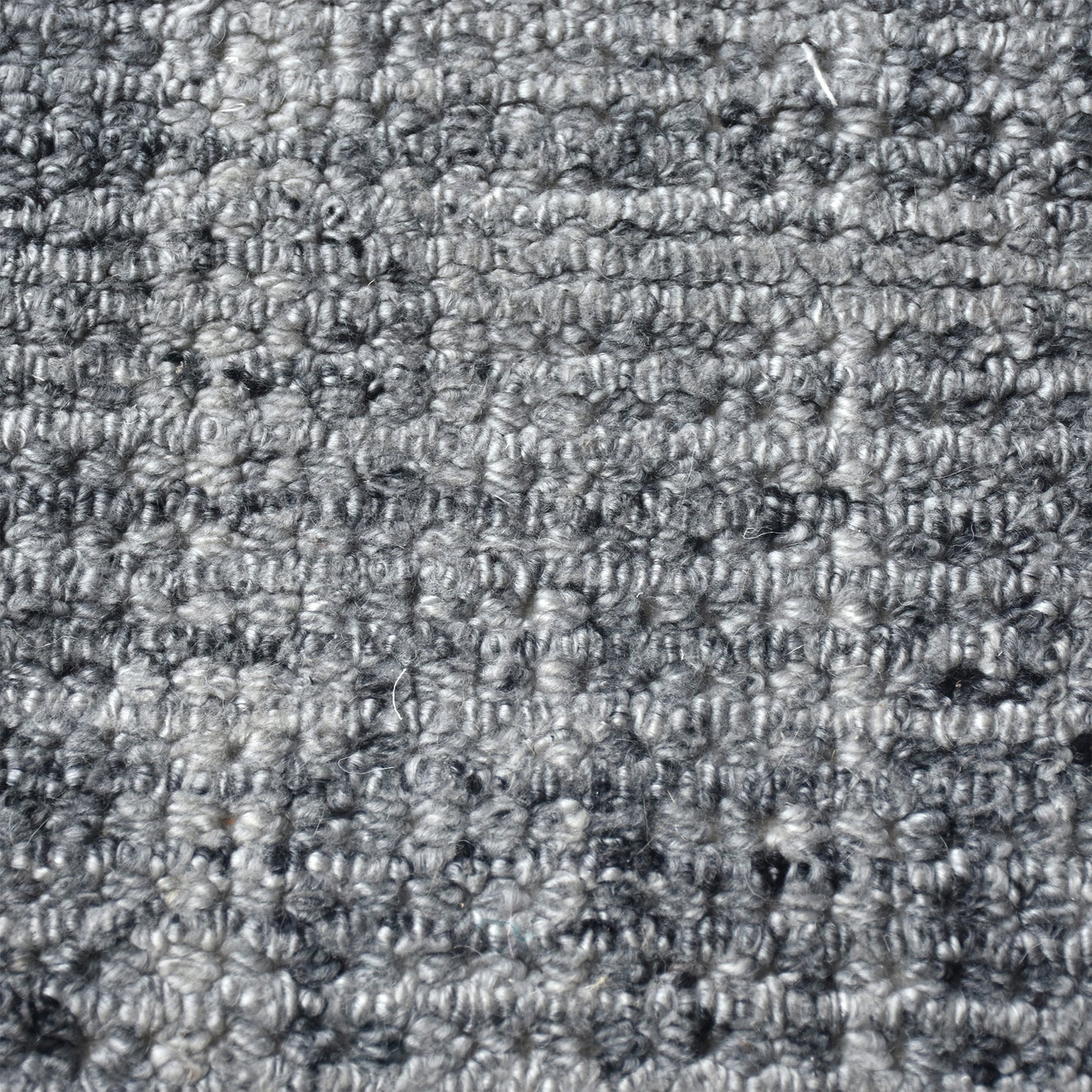 Area Rug, Bedroom Rug, Living Room Rug, Living Area Rug, Indian Rug, Office Carpet, Office Rug, Shop Rug Online, Polyester, Wool, Beige, Hand tufted, All Loop, Textured