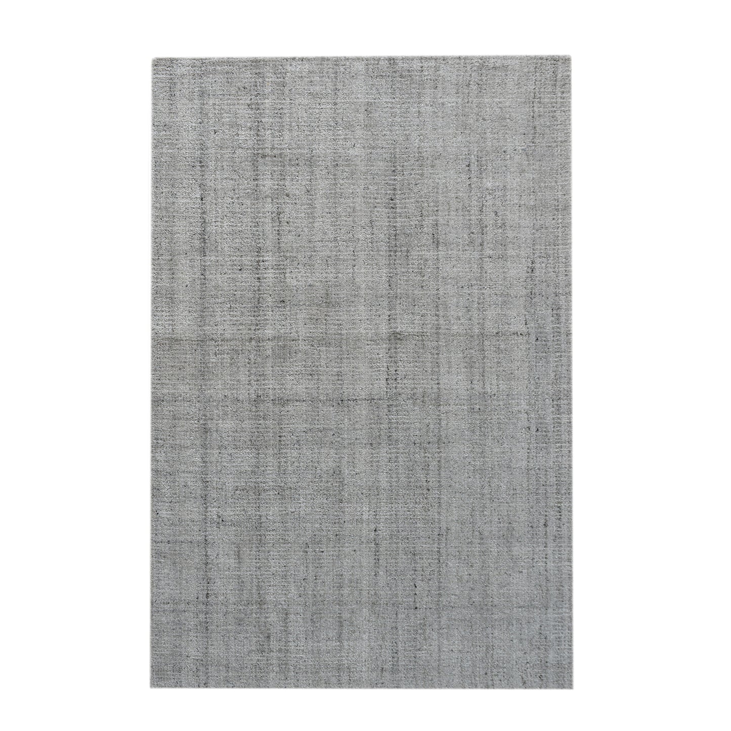 Area Rug, Bedroom Rug, Living Room Rug, Living Area Rug, Indian Rug, Office Carpet, Office Rug, Shop Rug Online, Polyester, Wool, Beige, Hand tufted, All Loop, Textured
