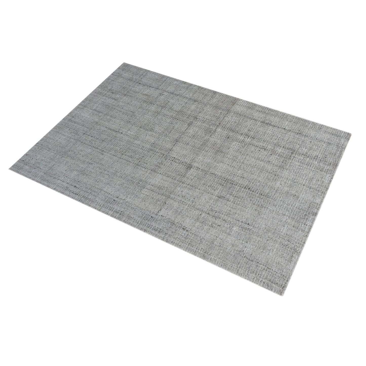 Area Rug, Bedroom Rug, Living Room Rug, Living Area Rug, Indian Rug, Office Carpet, Office Rug, Shop Rug Online, Polyester, Wool, Beige, Hand tufted, All Loop, Textured