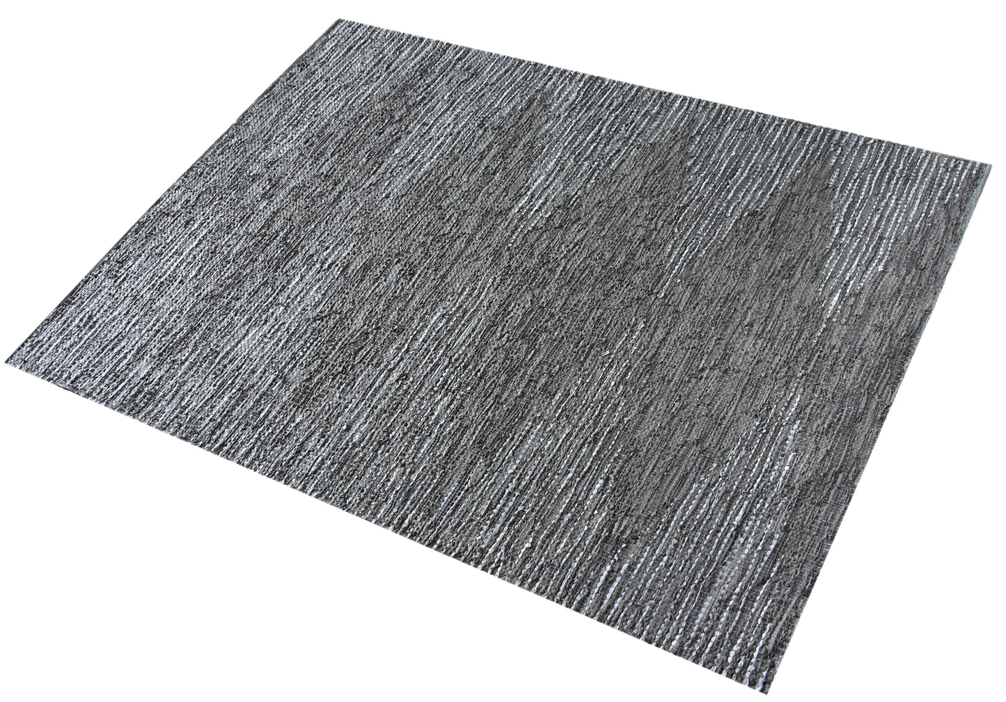 Area Rug, Bedroom Rug, Living Room Rug, Living Area Rug, Indian Rug, Office Carpet, Office Rug, Shop Rug Online, Leather, Gun Metal, Diamond