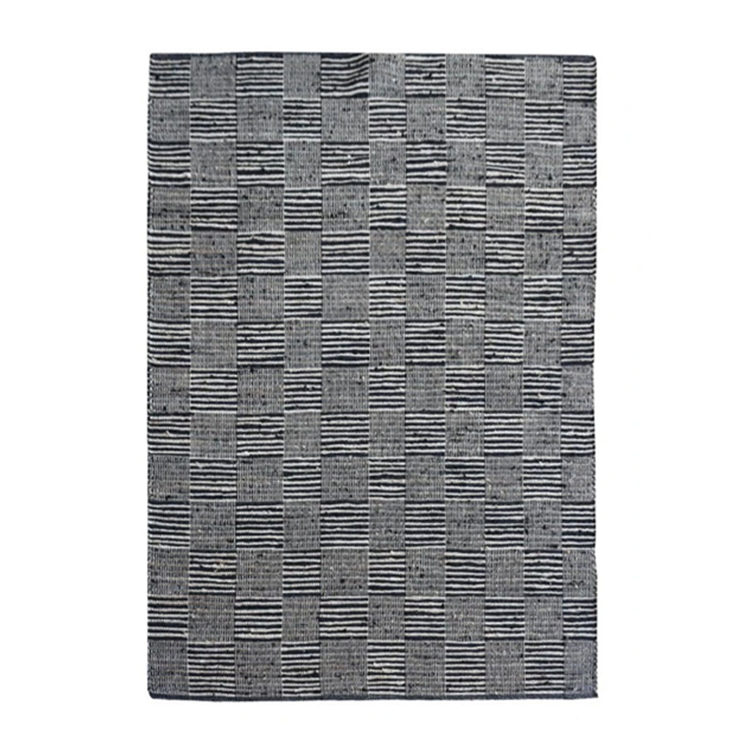 Area Rug, Bedroom Rug, Living Room Rug, Living Area Rug, Indian Rug, Office Carpet, Office Rug, Shop Rug Online, Hemp, Recycled Cotton, Blue, Natural, Pitloom, Flat Weave, Traditional