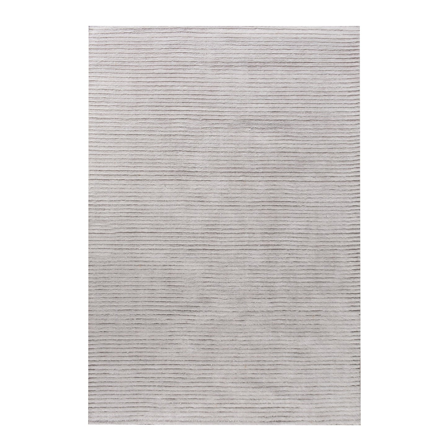 WALPOLE-II RUG - NZ WOOL