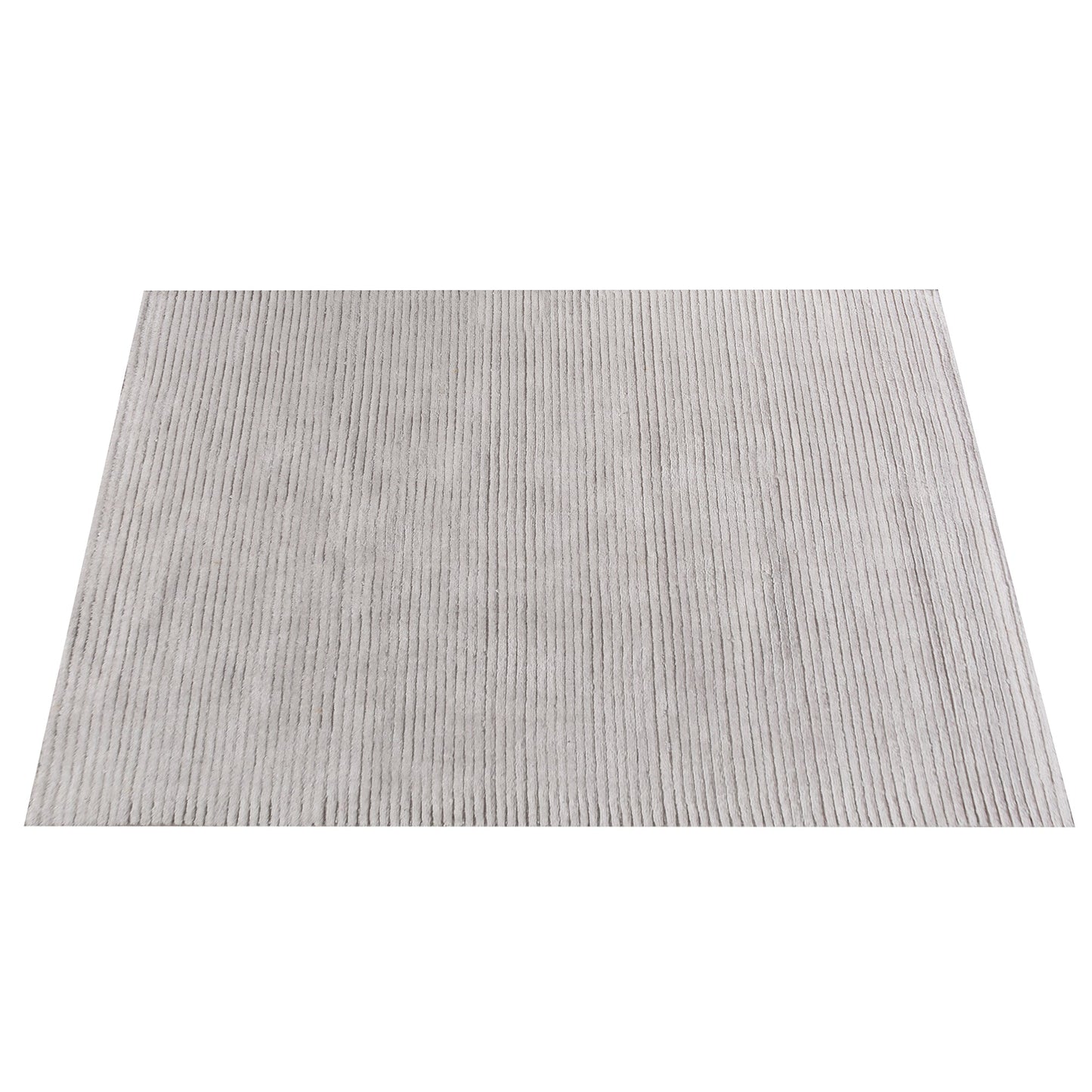 WALPOLE-II RUG - NZ WOOL