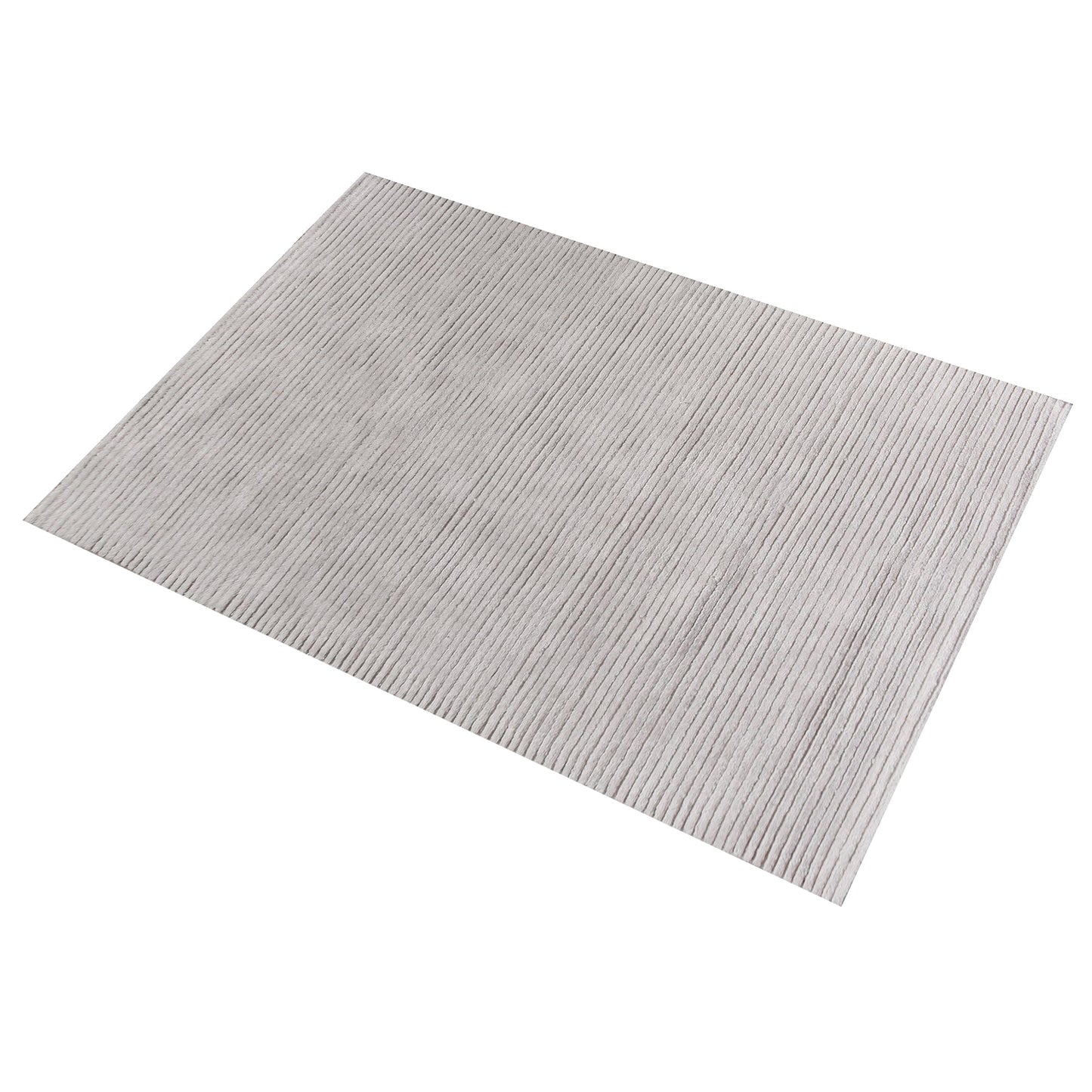 WALPOLE-II RUG - NZ WOOL