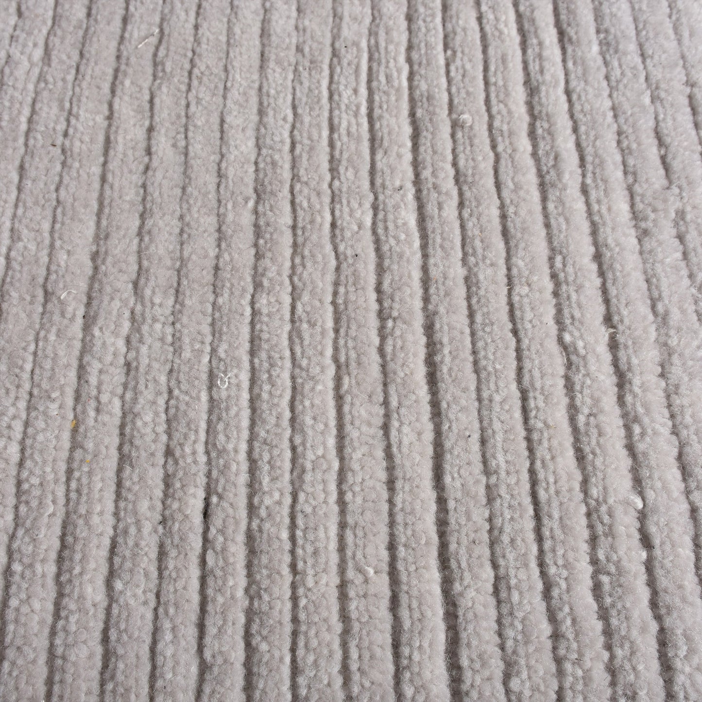 WALPOLE-II RUG - NZ WOOL