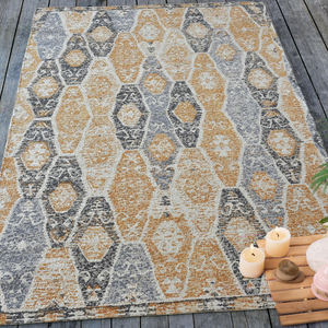 Cotton Rugs